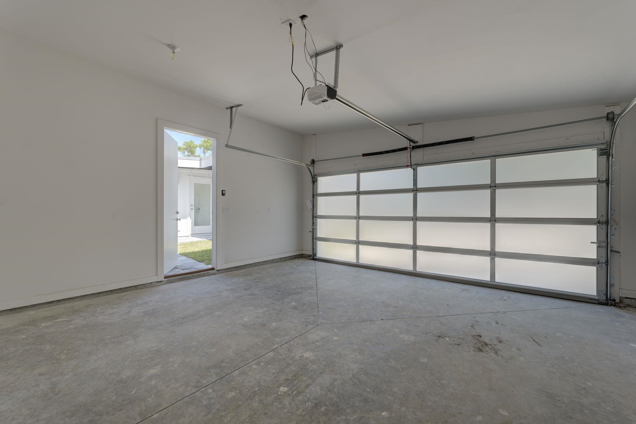 Image 30 of 40 For 26 Poinciana Cove Rd