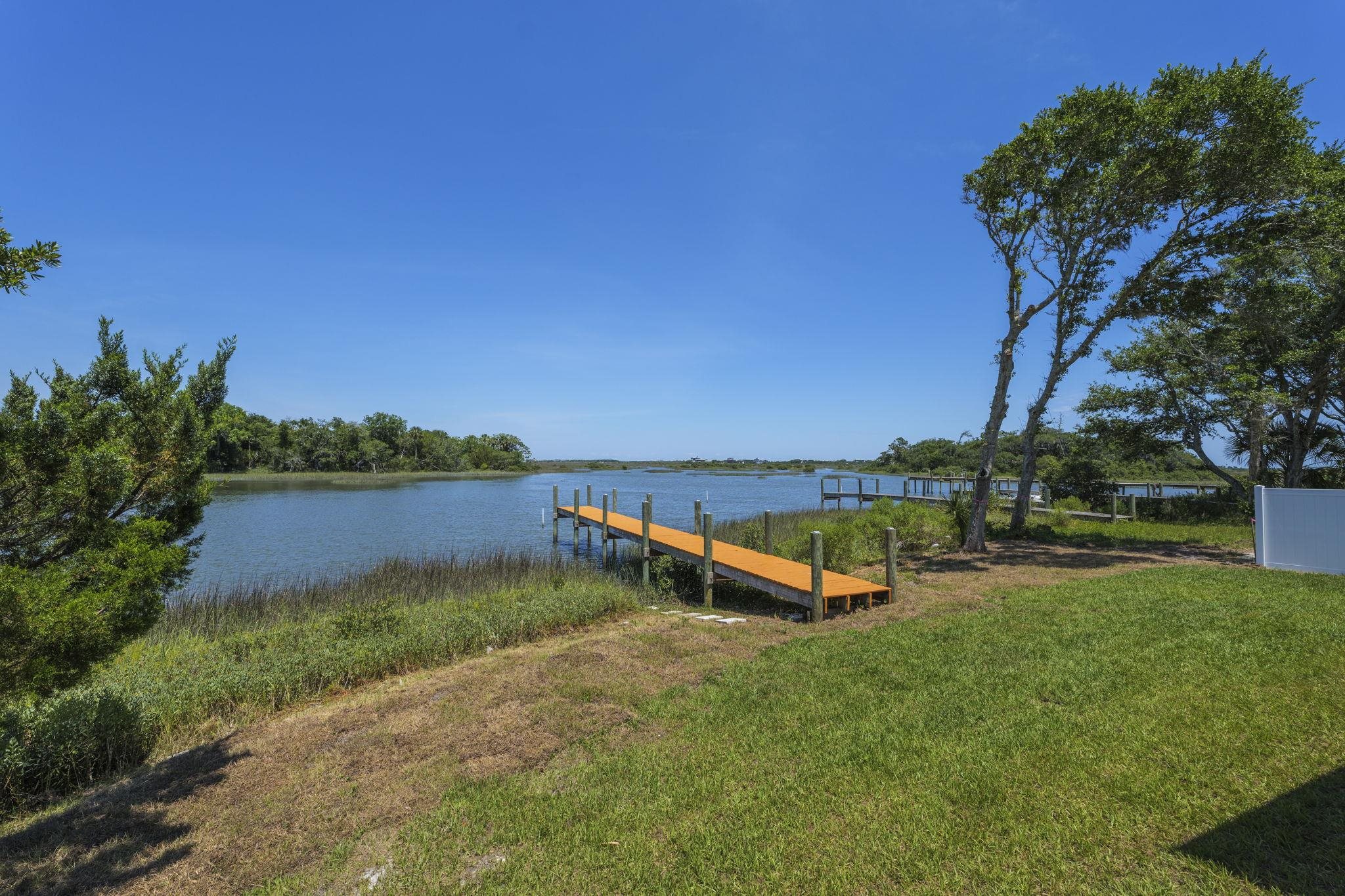 Image 34 of 40 For 26 Poinciana Cove Rd