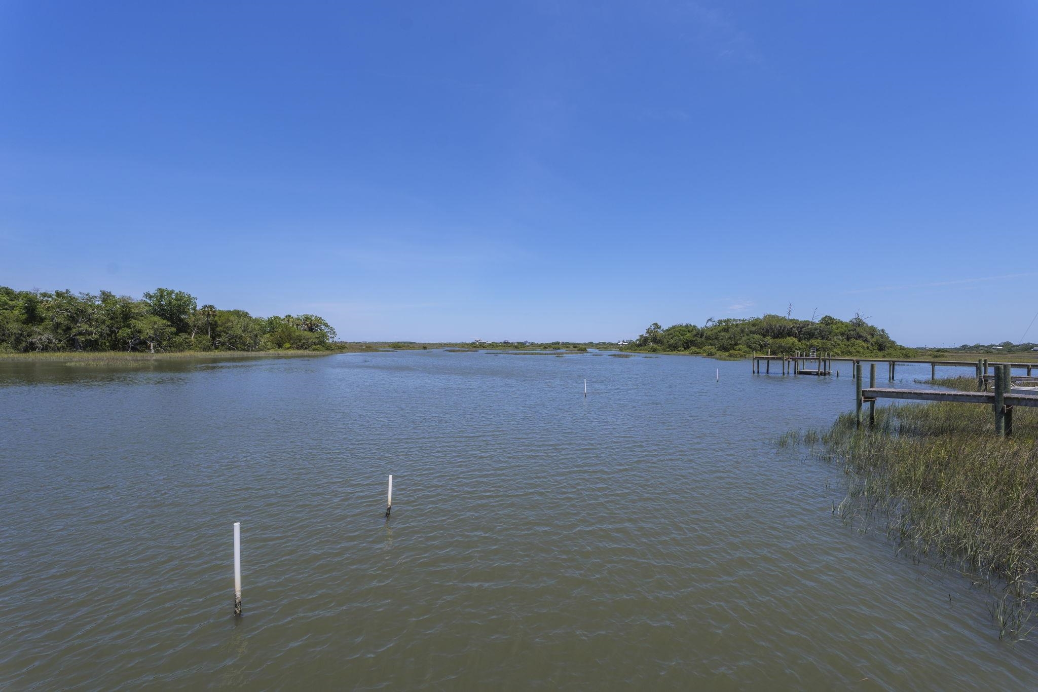 Image 35 of 40 For 26 Poinciana Cove Rd