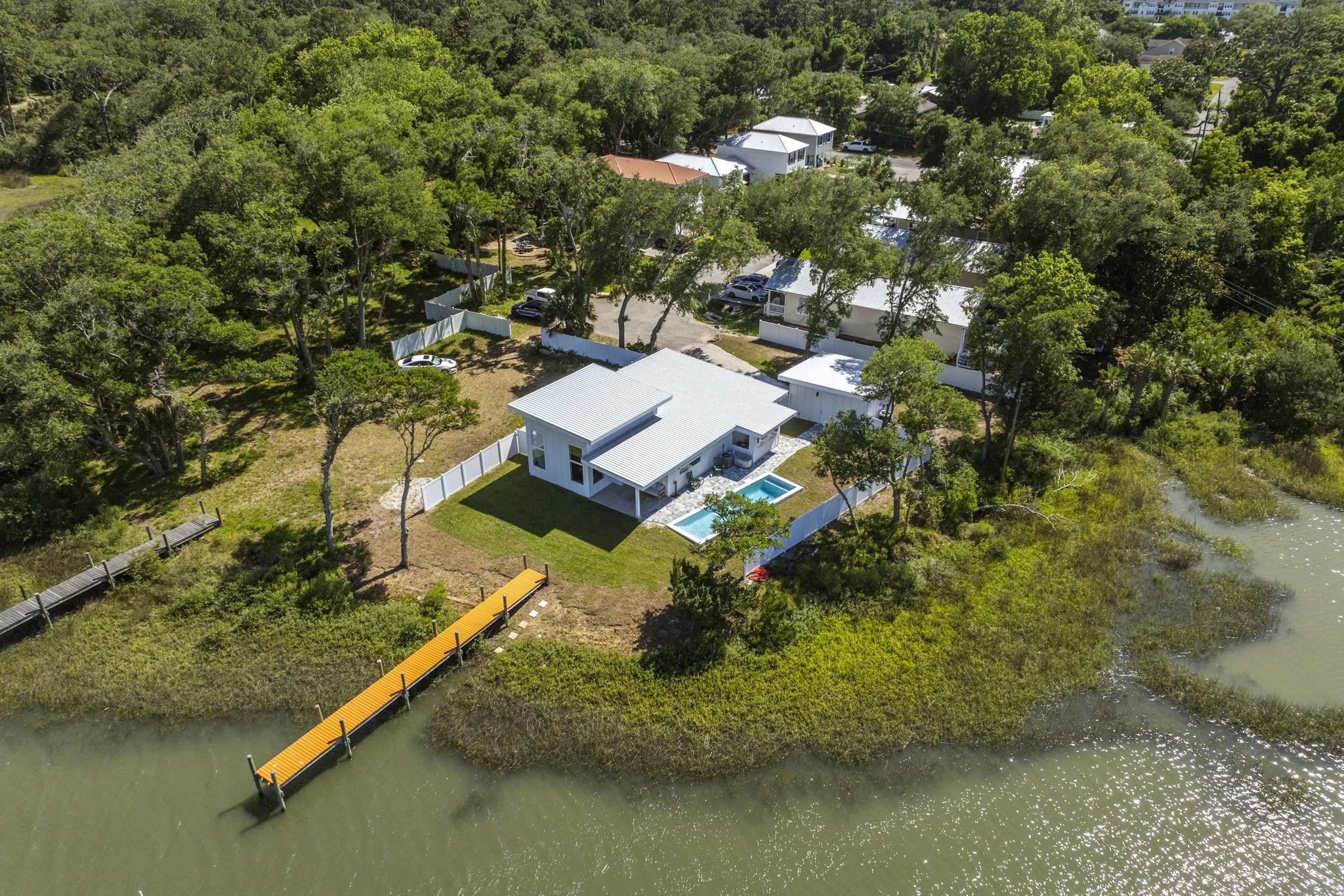 Image 37 of 40 For 26 Poinciana Cove Rd