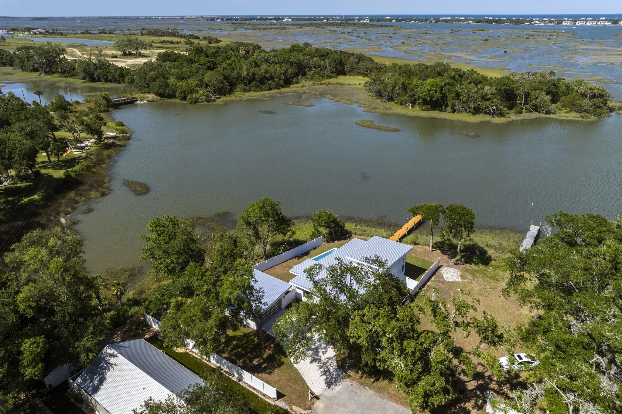 Image 38 of 40 For 26 Poinciana Cove Rd