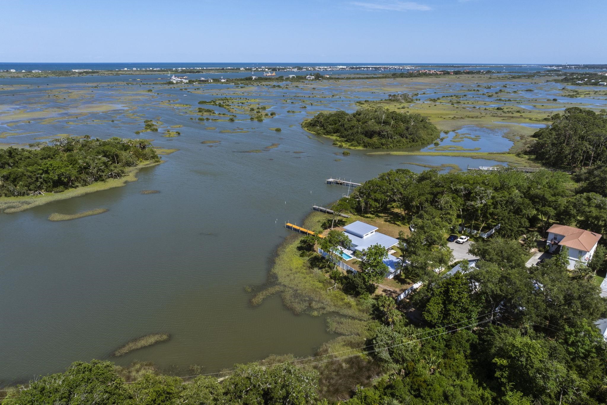 Image 40 of 40 For 26 Poinciana Cove Rd