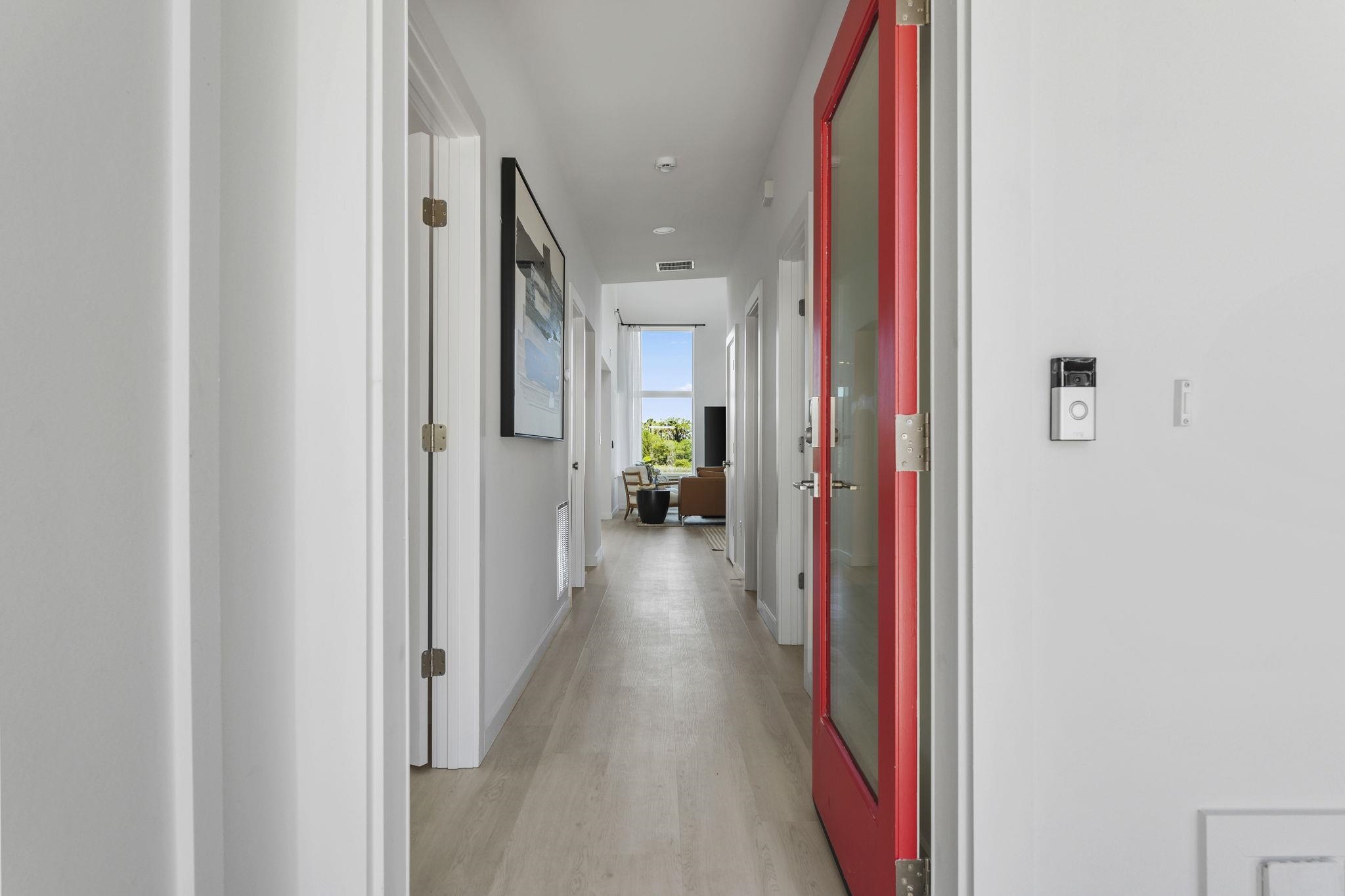 Image 5 of 40 For 26 Poinciana Cove Rd