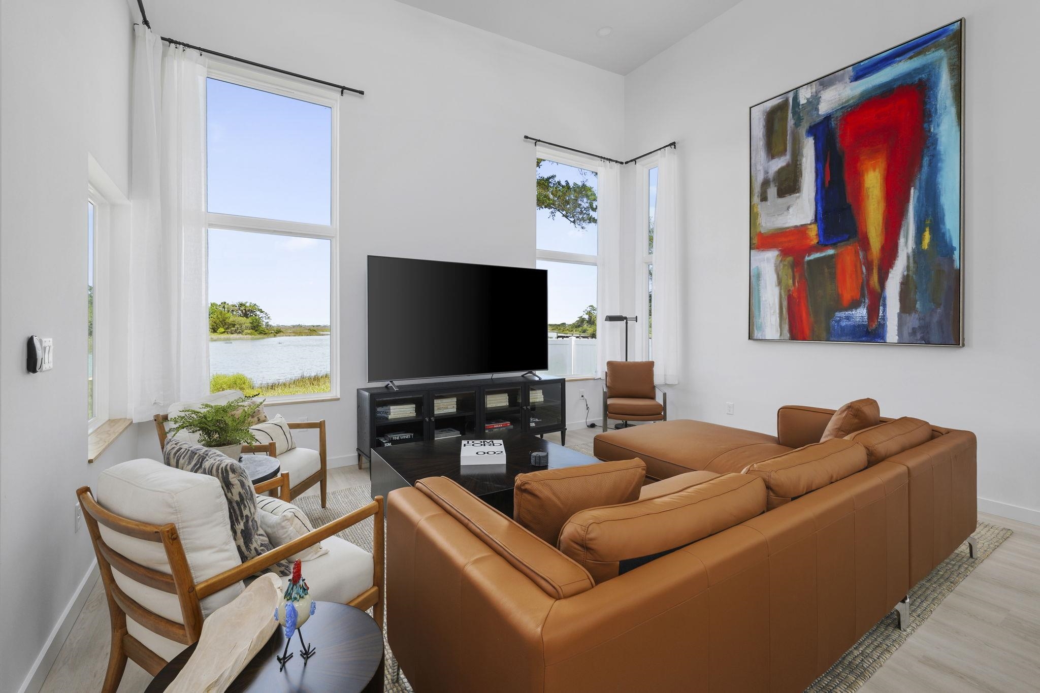 Image 6 of 40 For 26 Poinciana Cove Rd