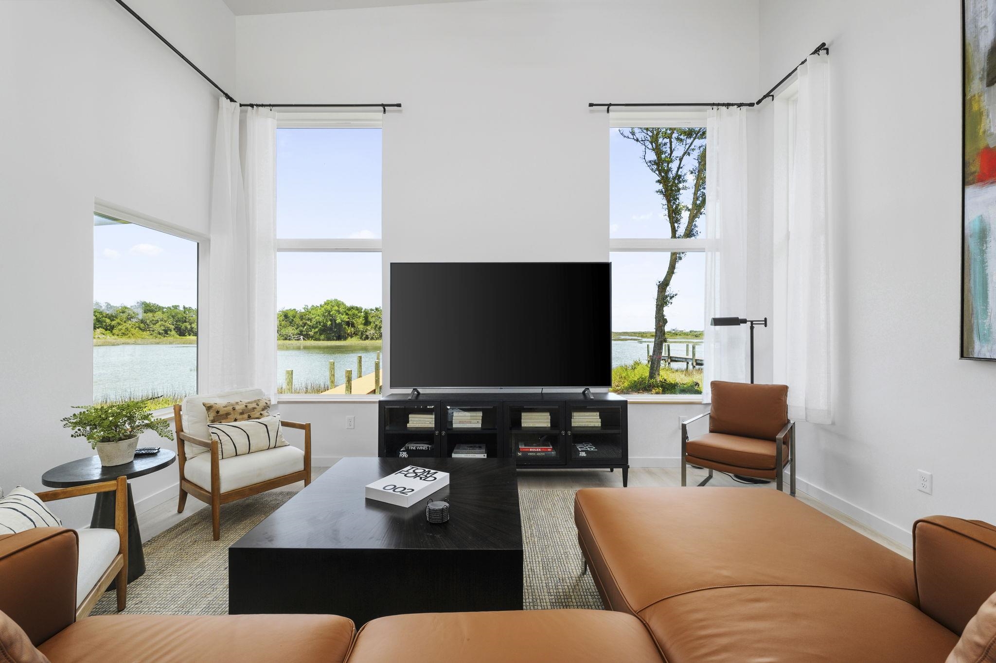 Image 7 of 40 For 26 Poinciana Cove Rd