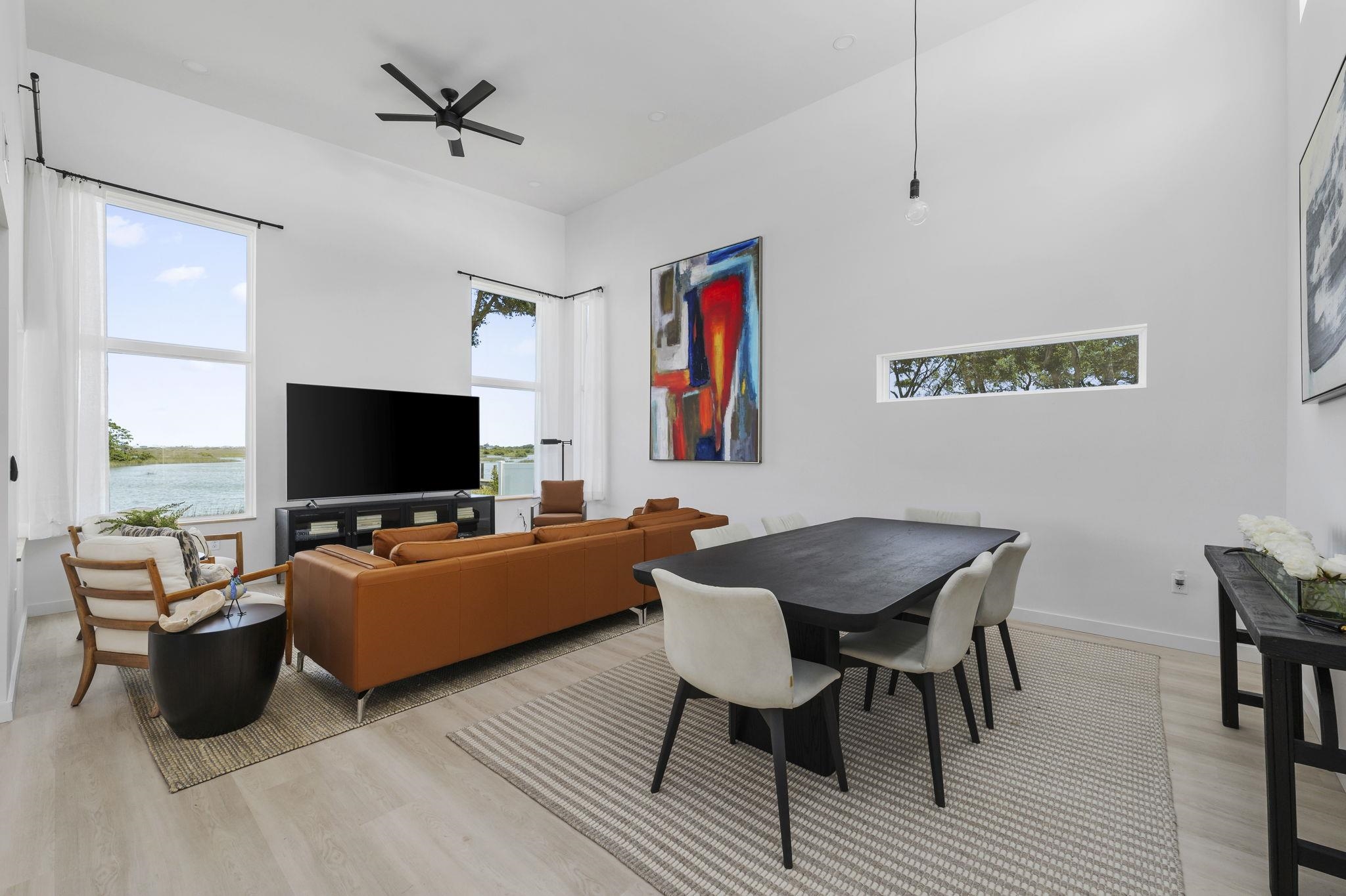 Image 8 of 40 For 26 Poinciana Cove Rd