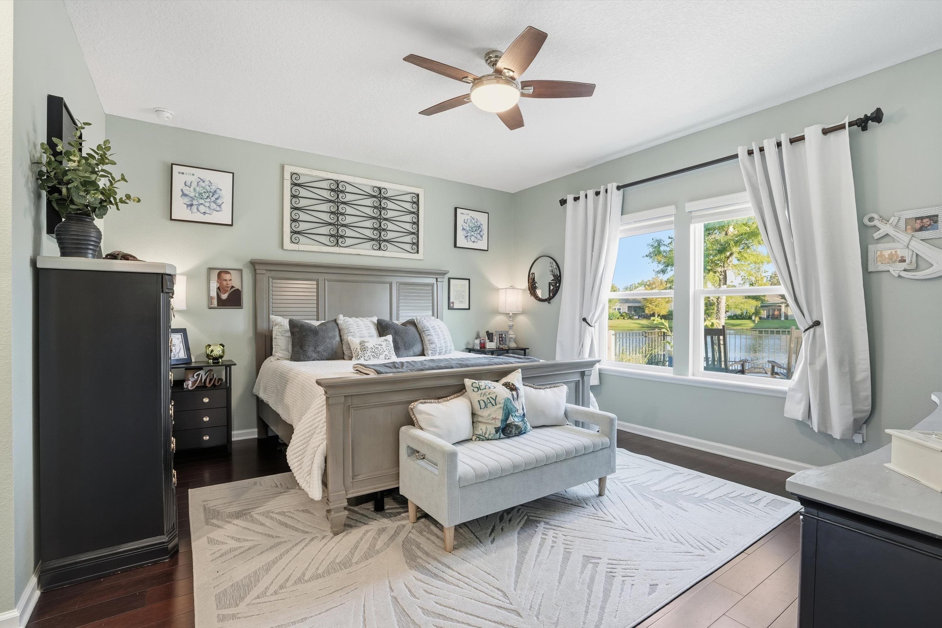 Image 16 of 45 For 20 Trumpco Dr