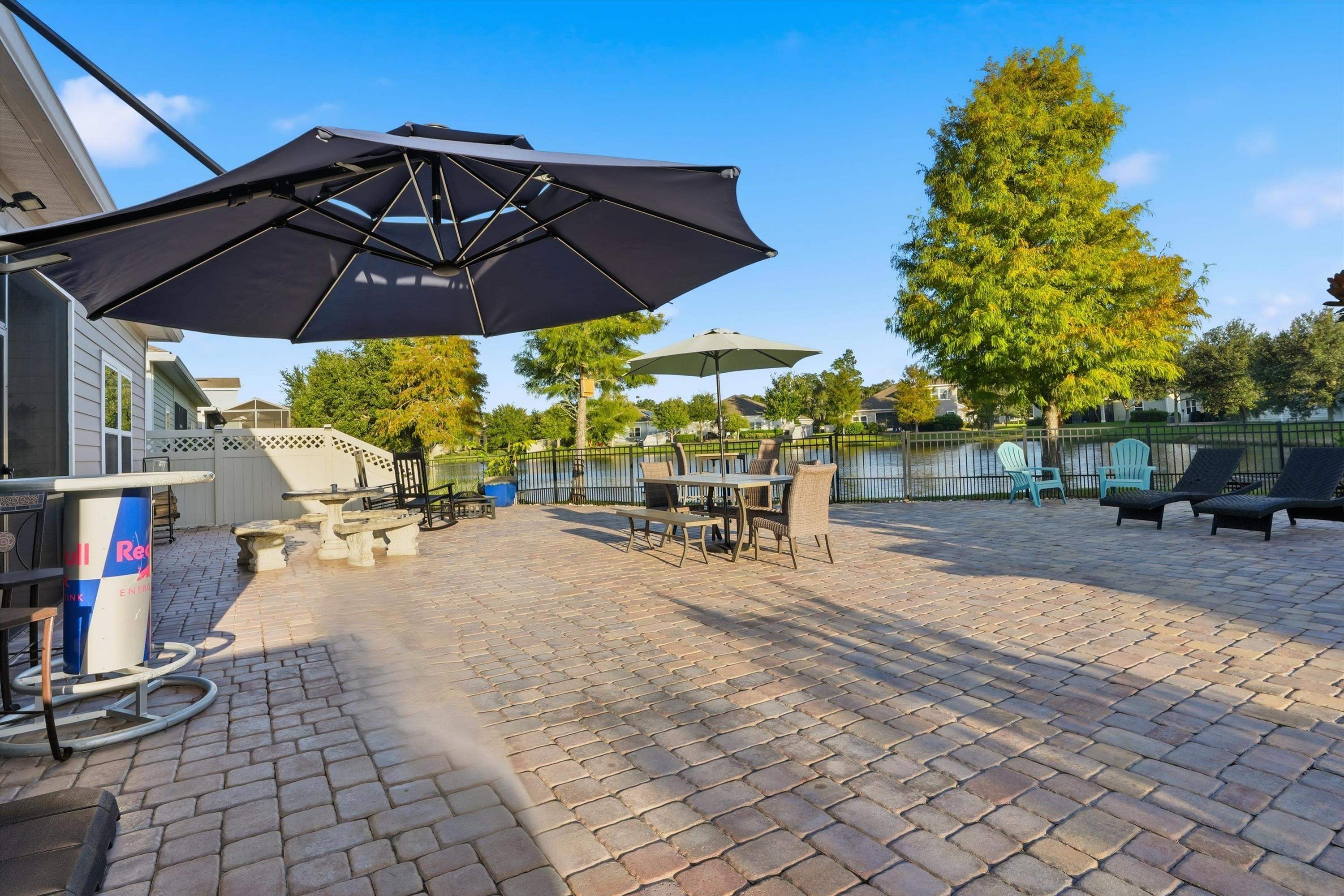 Image 31 of 45 For 20 Trumpco Dr