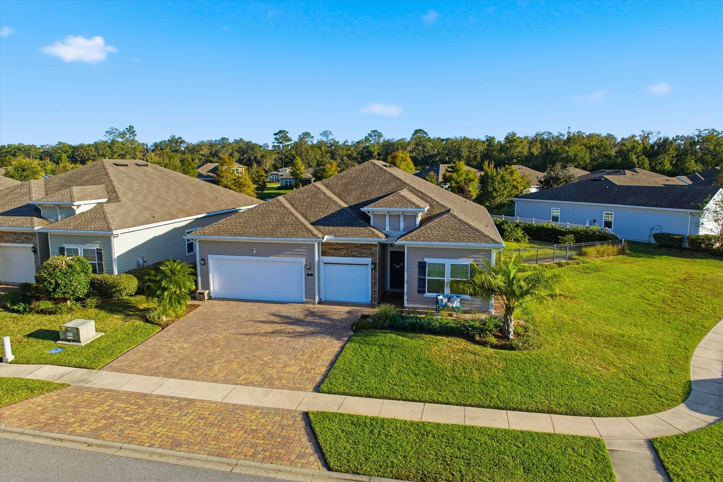 Image 34 of 45 For 20 Trumpco Dr