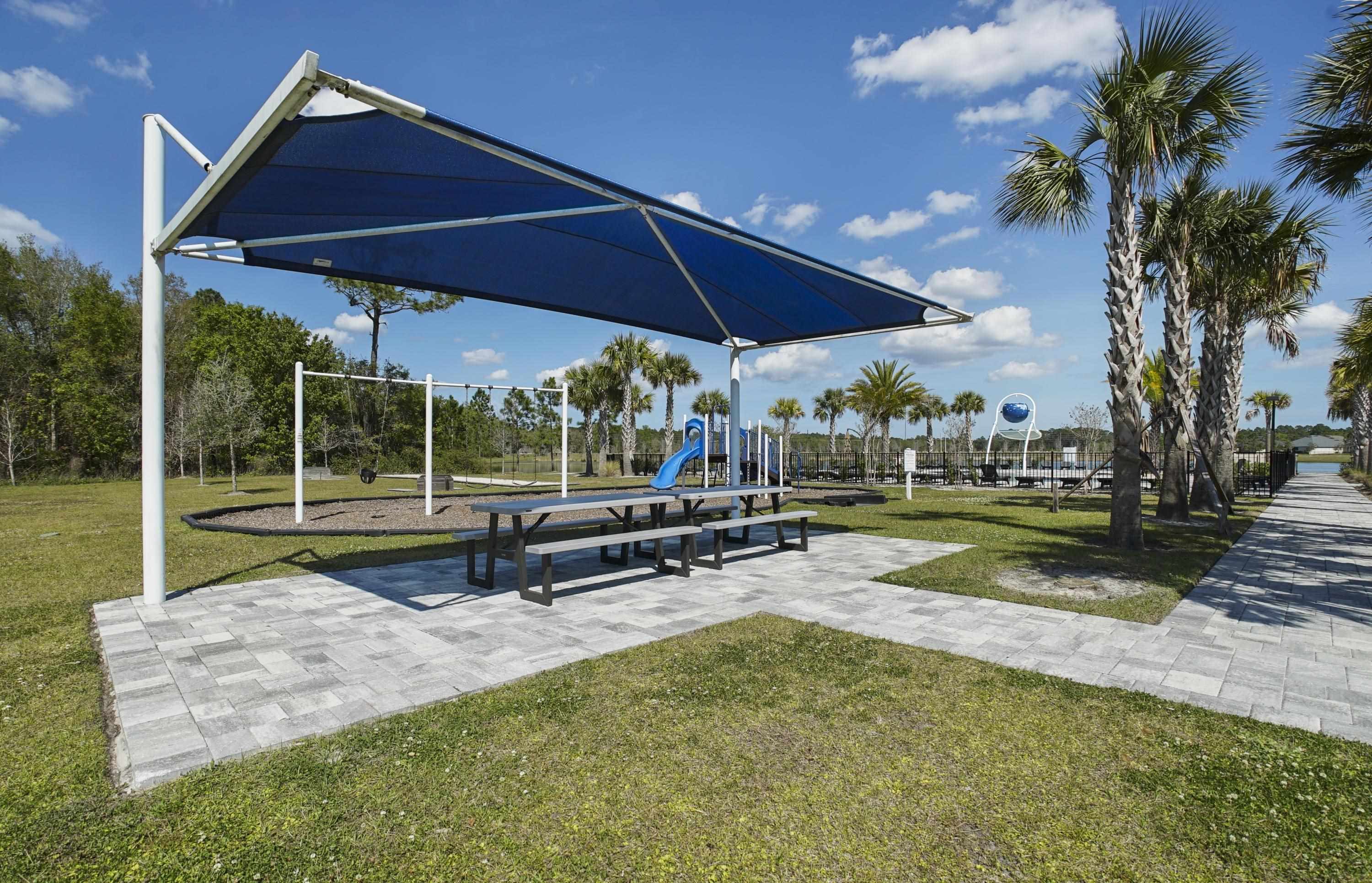 Image 42 of 45 For 20 Trumpco Dr