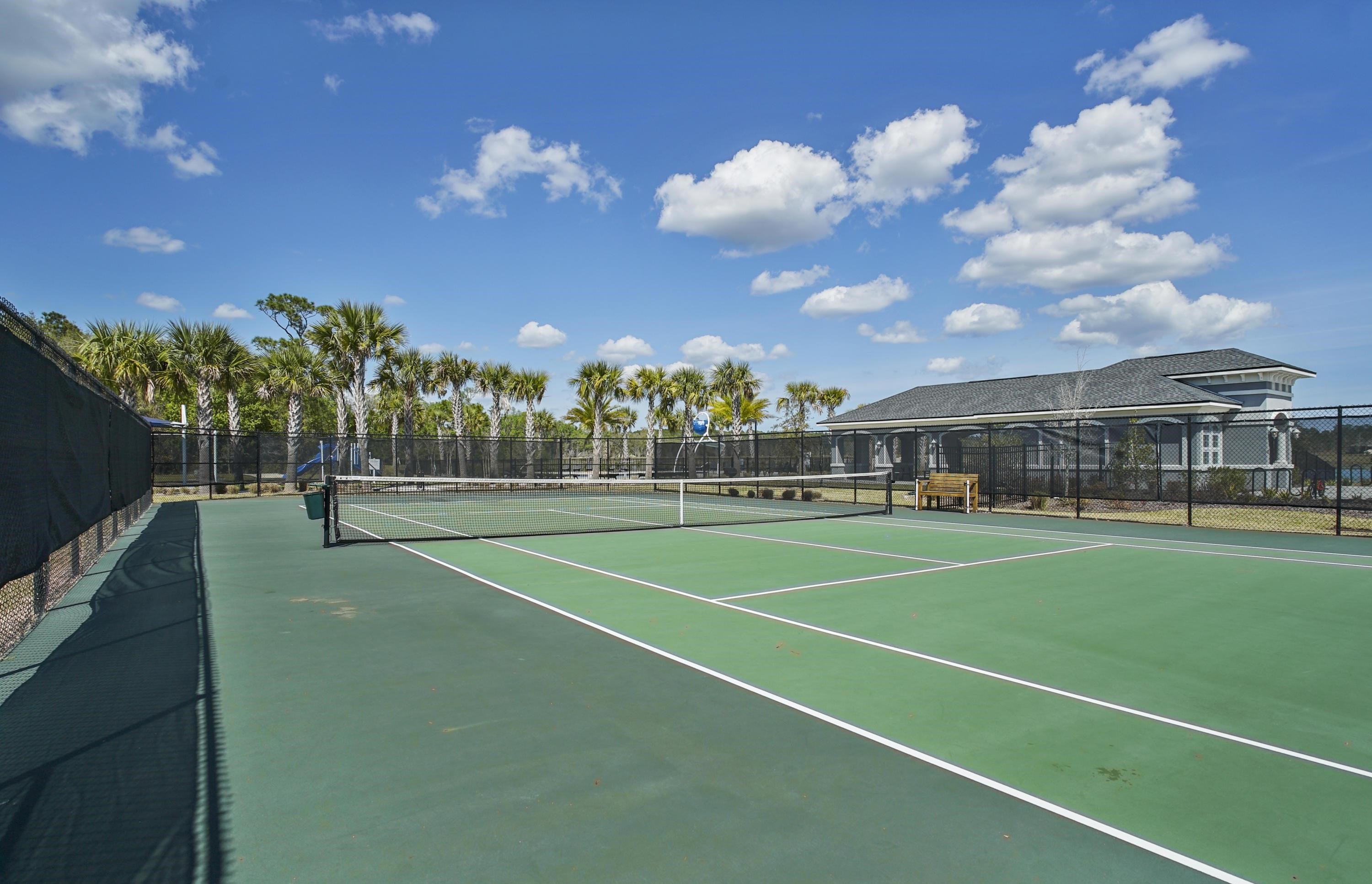 Image 45 of 45 For 20 Trumpco Dr