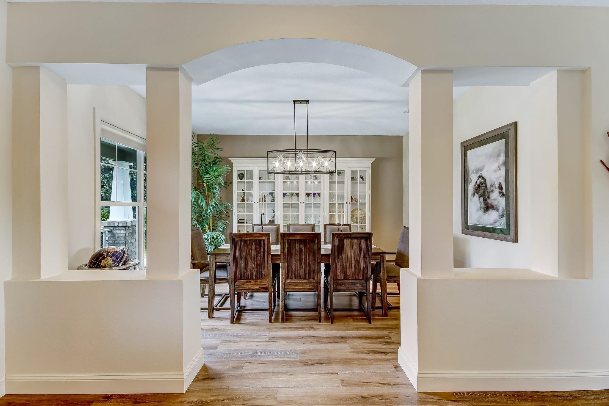 Image 11 of 66 For 644 Sun Down Cir-home + Buildable