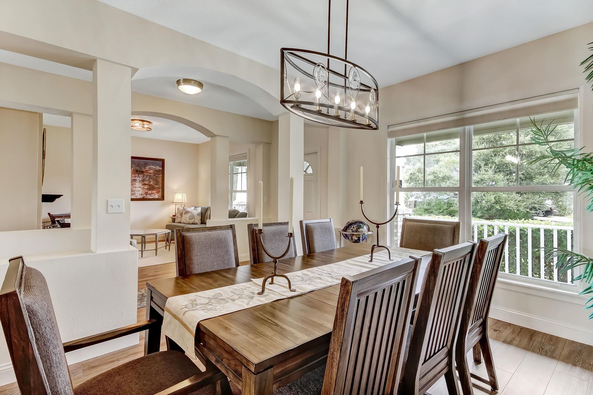 Image 13 of 66 For 644 Sun Down Cir-home + Buildable