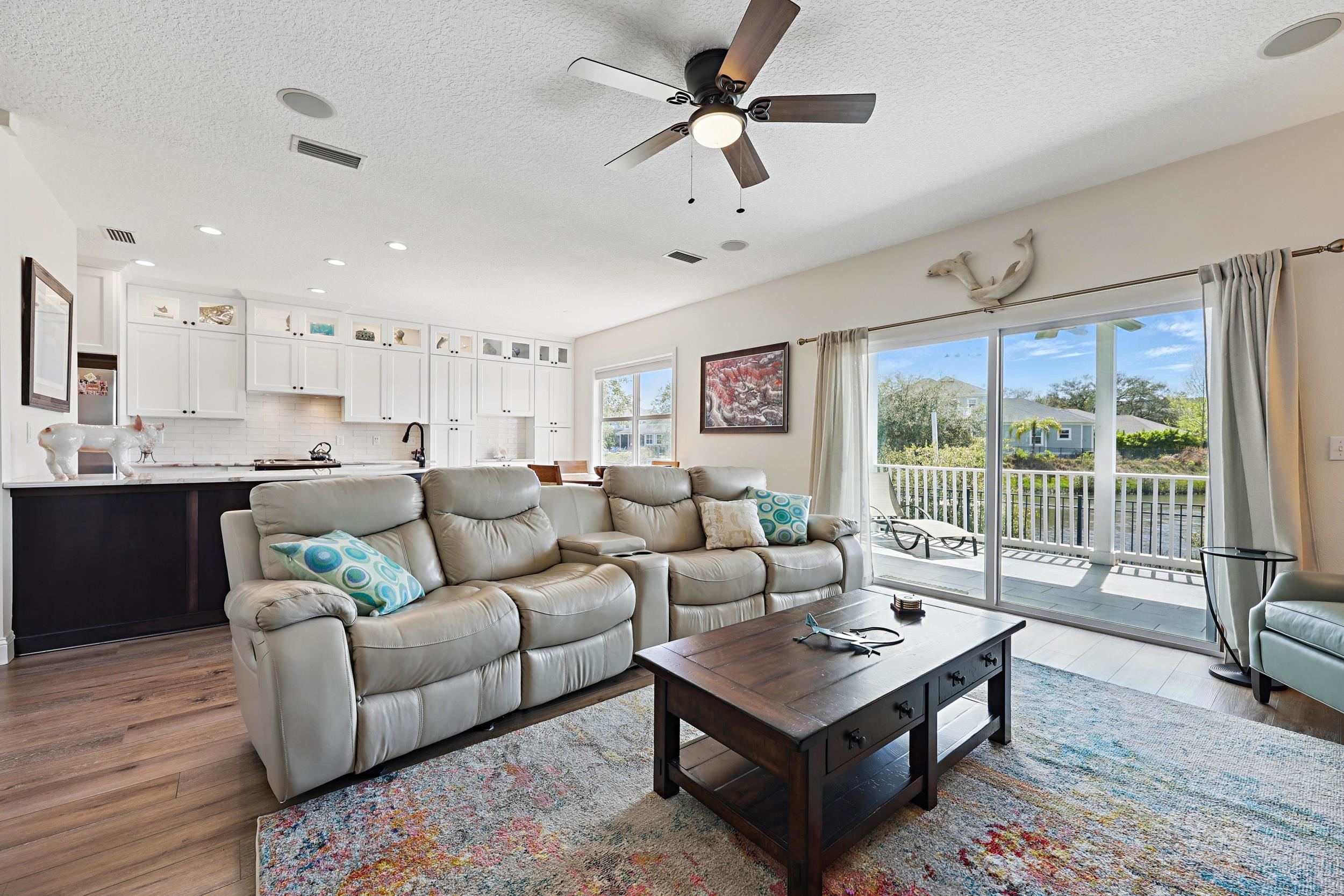 Image 16 of 66 For 644 Sun Down Cir-home + Buildable