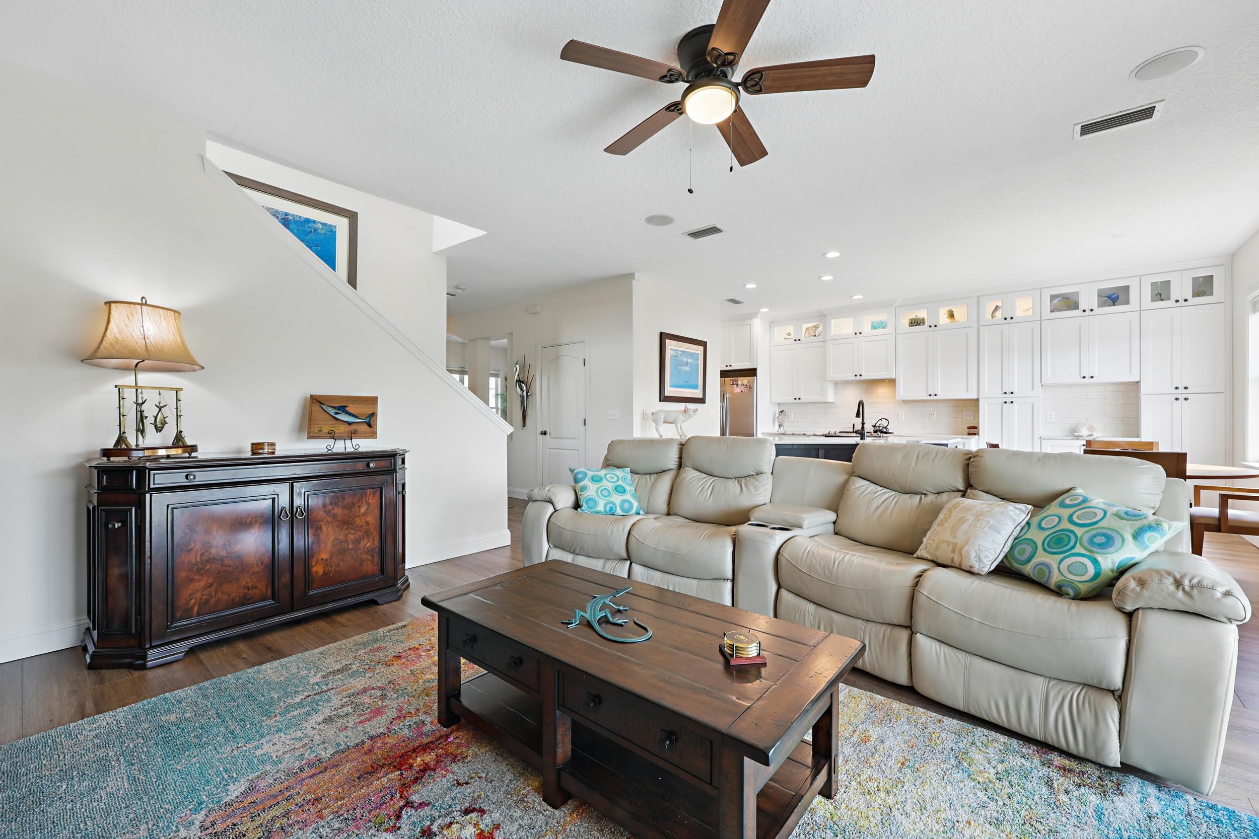 Image 17 of 66 For 644 Sun Down Cir-home + Buildable