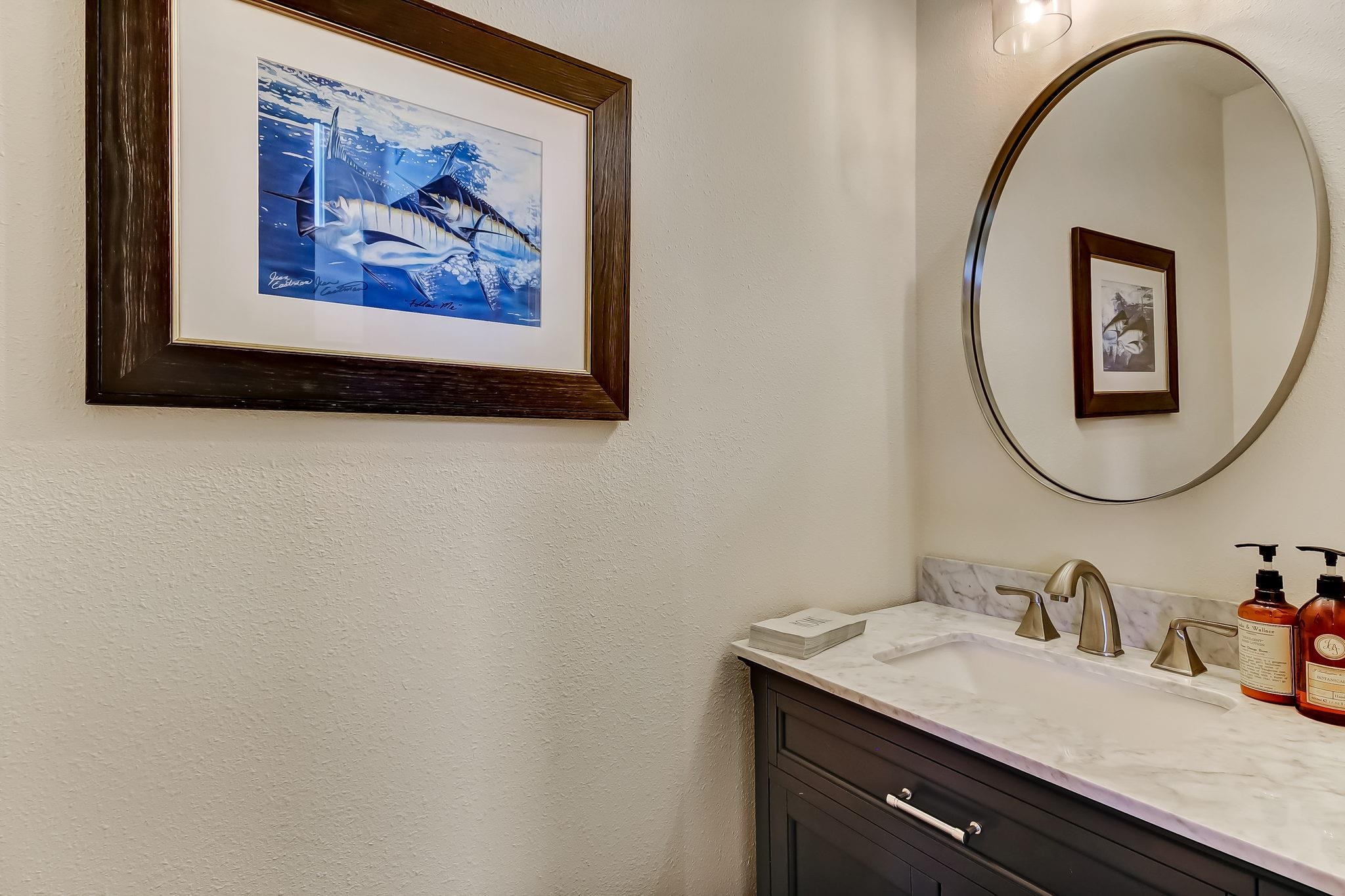 Image 18 of 66 For 644 Sun Down Cir-home + Buildable