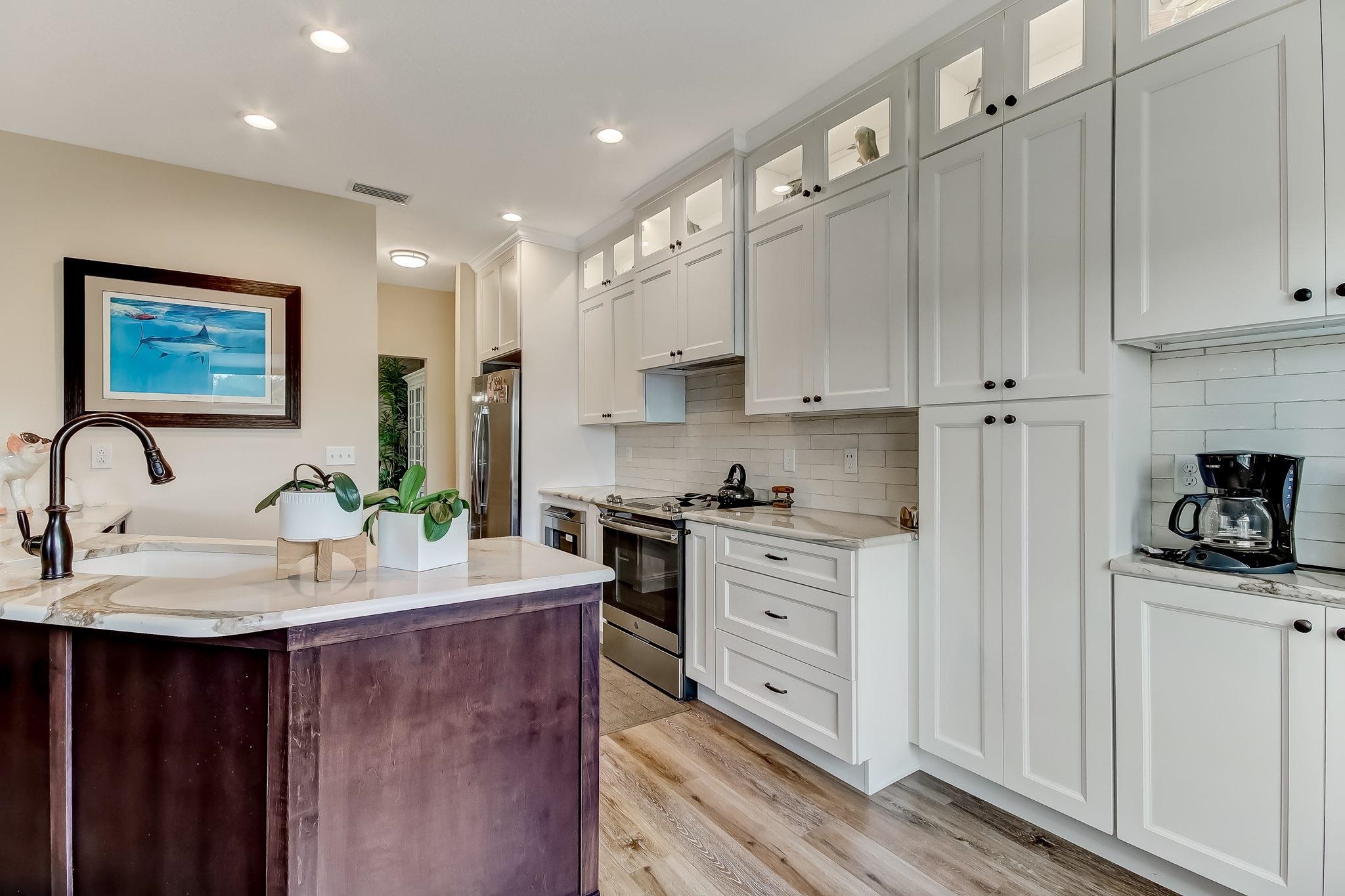 Image 20 of 66 For 644 Sun Down Cir-home + Buildable