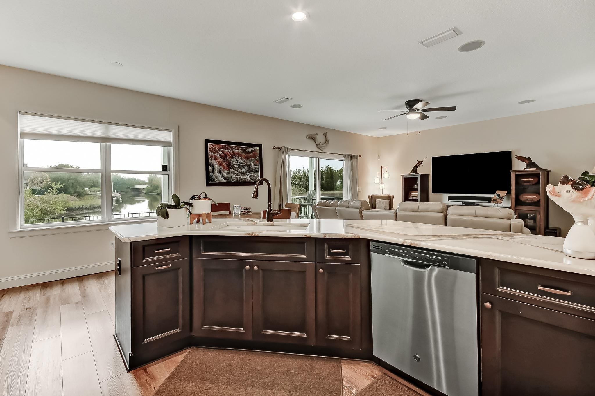 Image 22 of 66 For 644 Sun Down Cir-home + Buildable