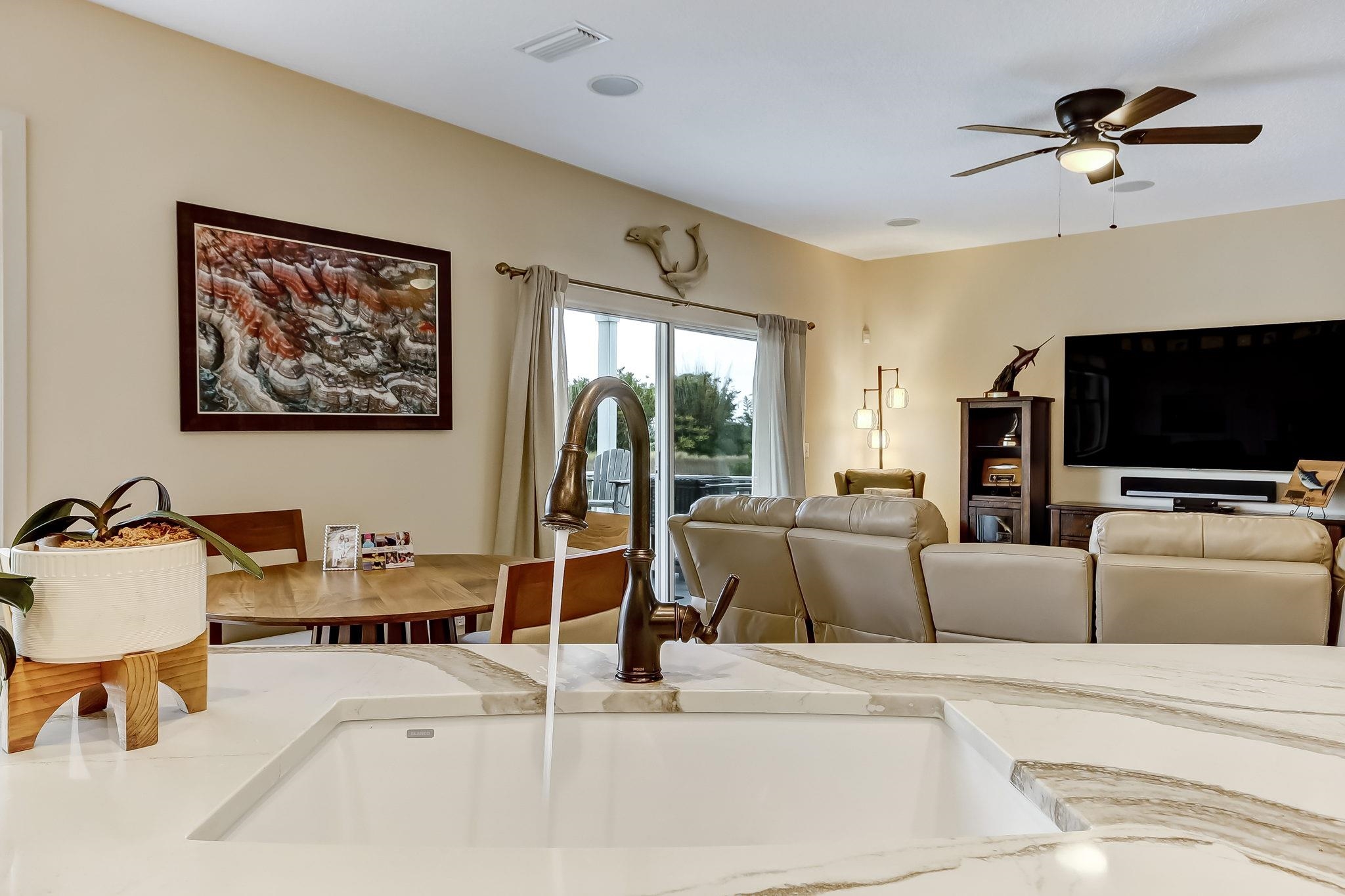 Image 24 of 66 For 644 Sun Down Cir-home + Buildable