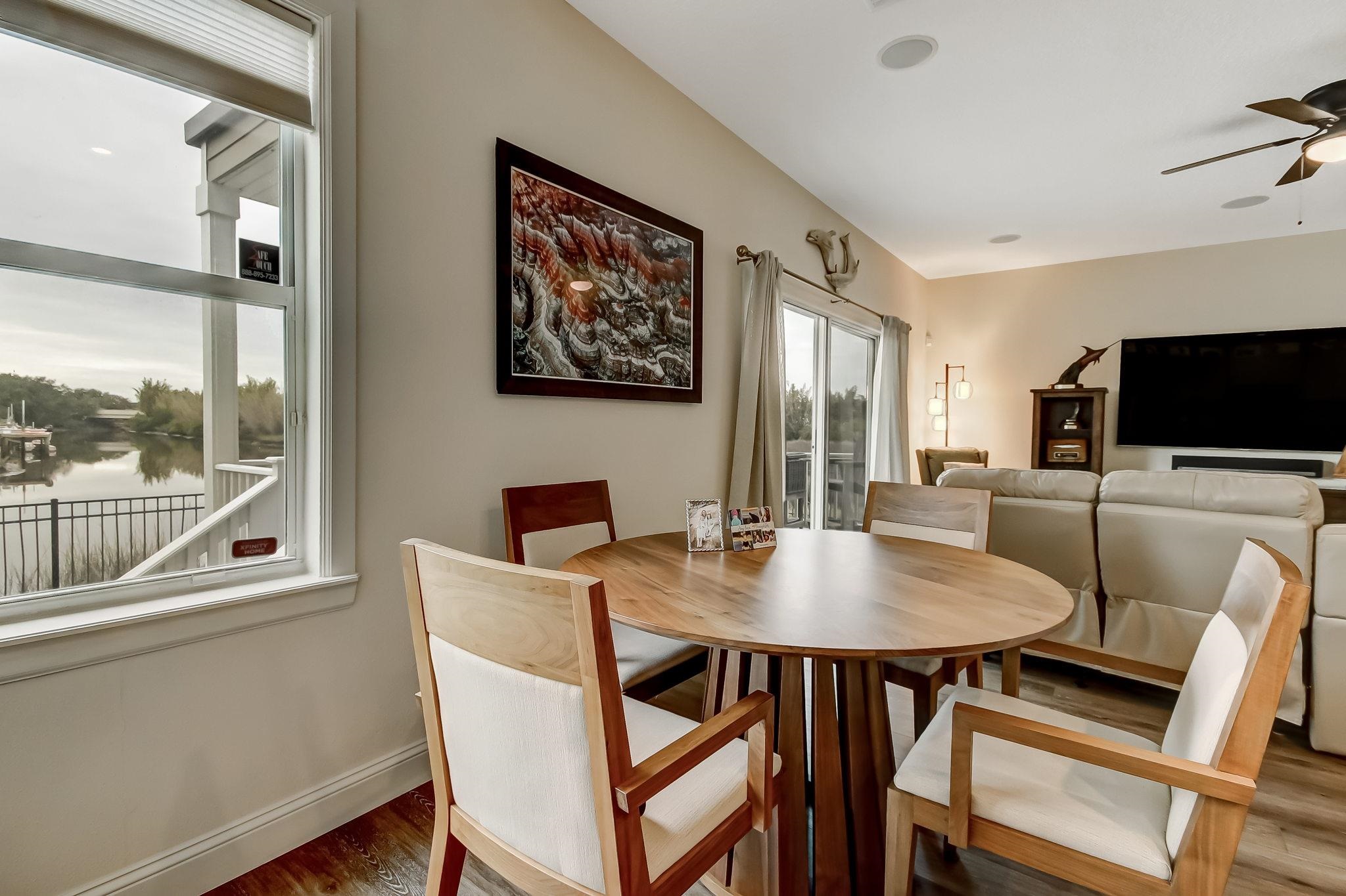 Image 26 of 66 For 644 Sun Down Cir-home + Buildable