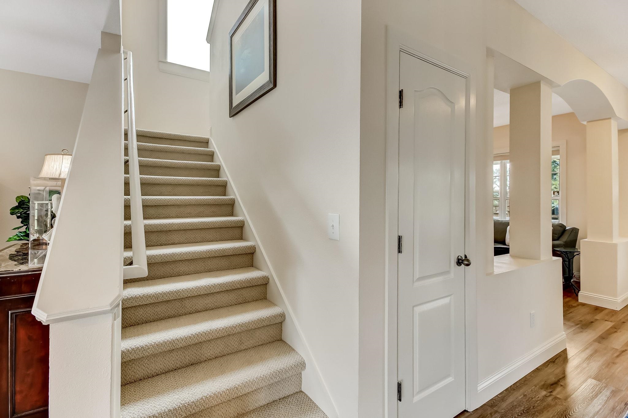 Image 27 of 66 For 644 Sun Down Cir-home + Buildable