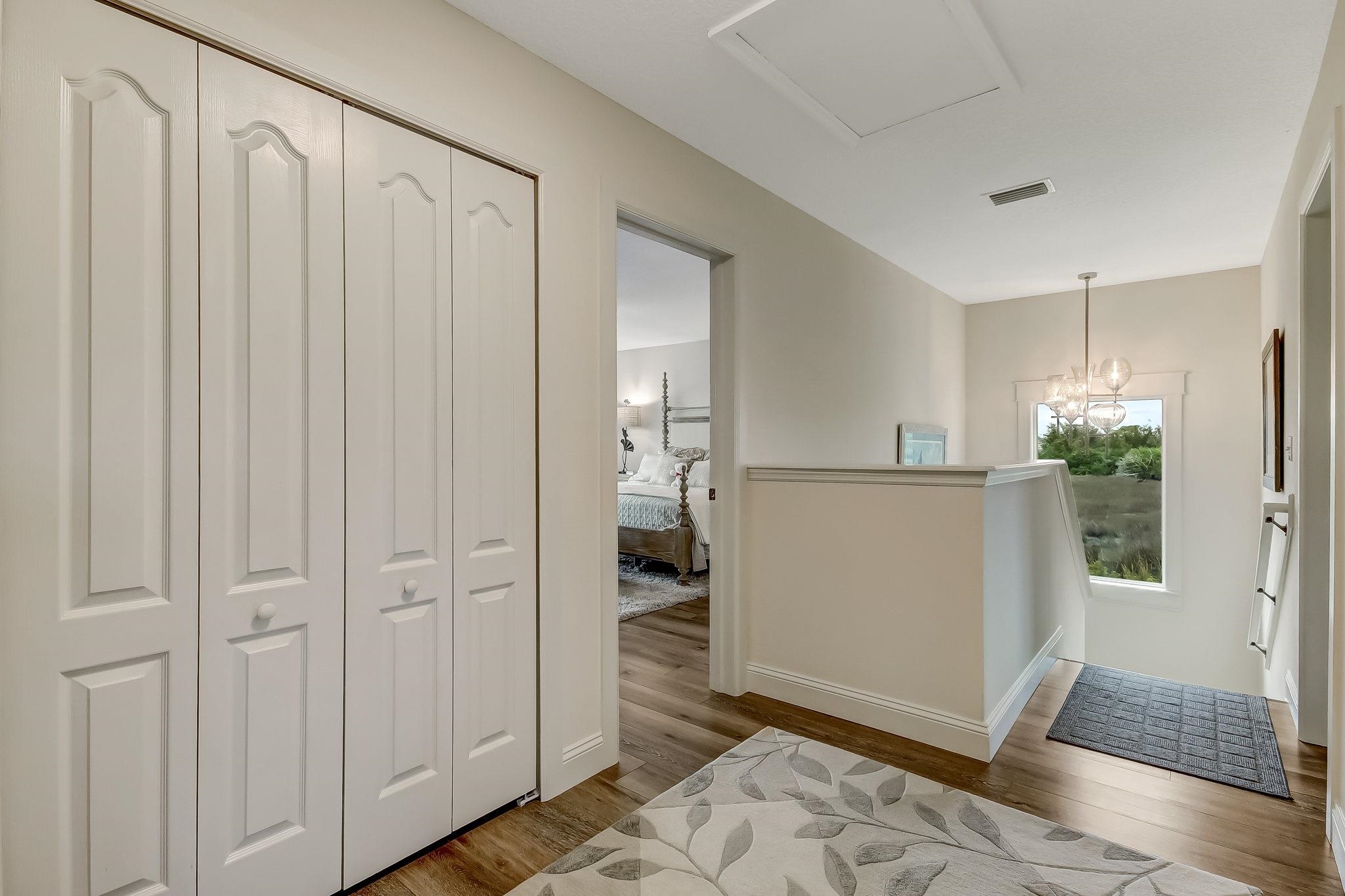 Image 28 of 66 For 644 Sun Down Cir-home + Buildable