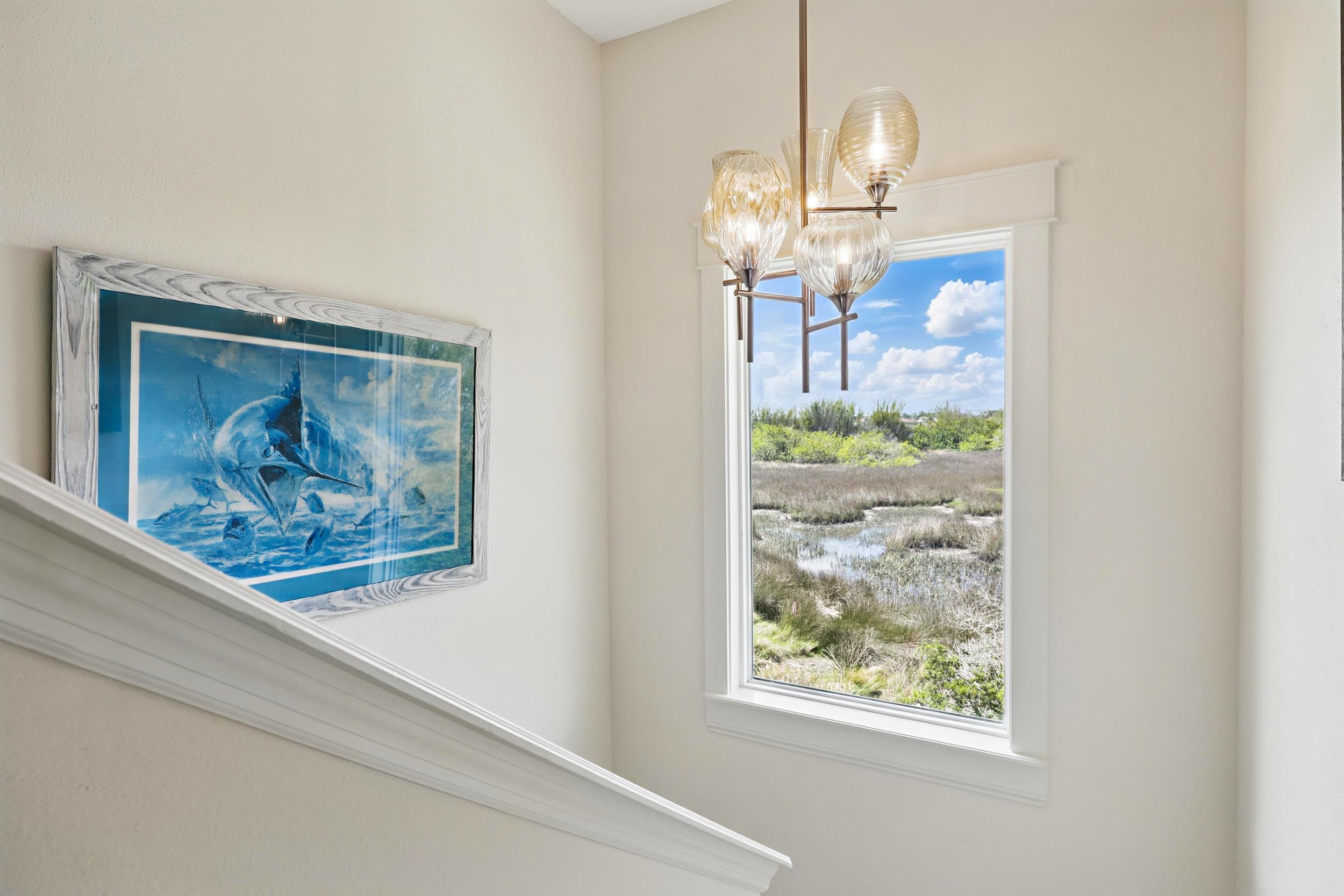 Image 29 of 66 For 644 Sun Down Cir-home + Buildable