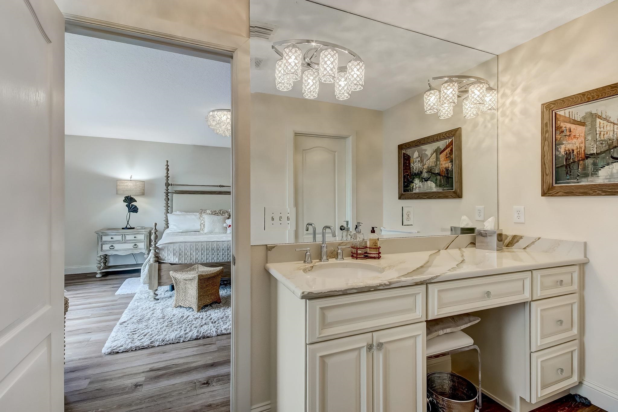 Image 30 of 66 For 644 Sun Down Cir-home + Buildable