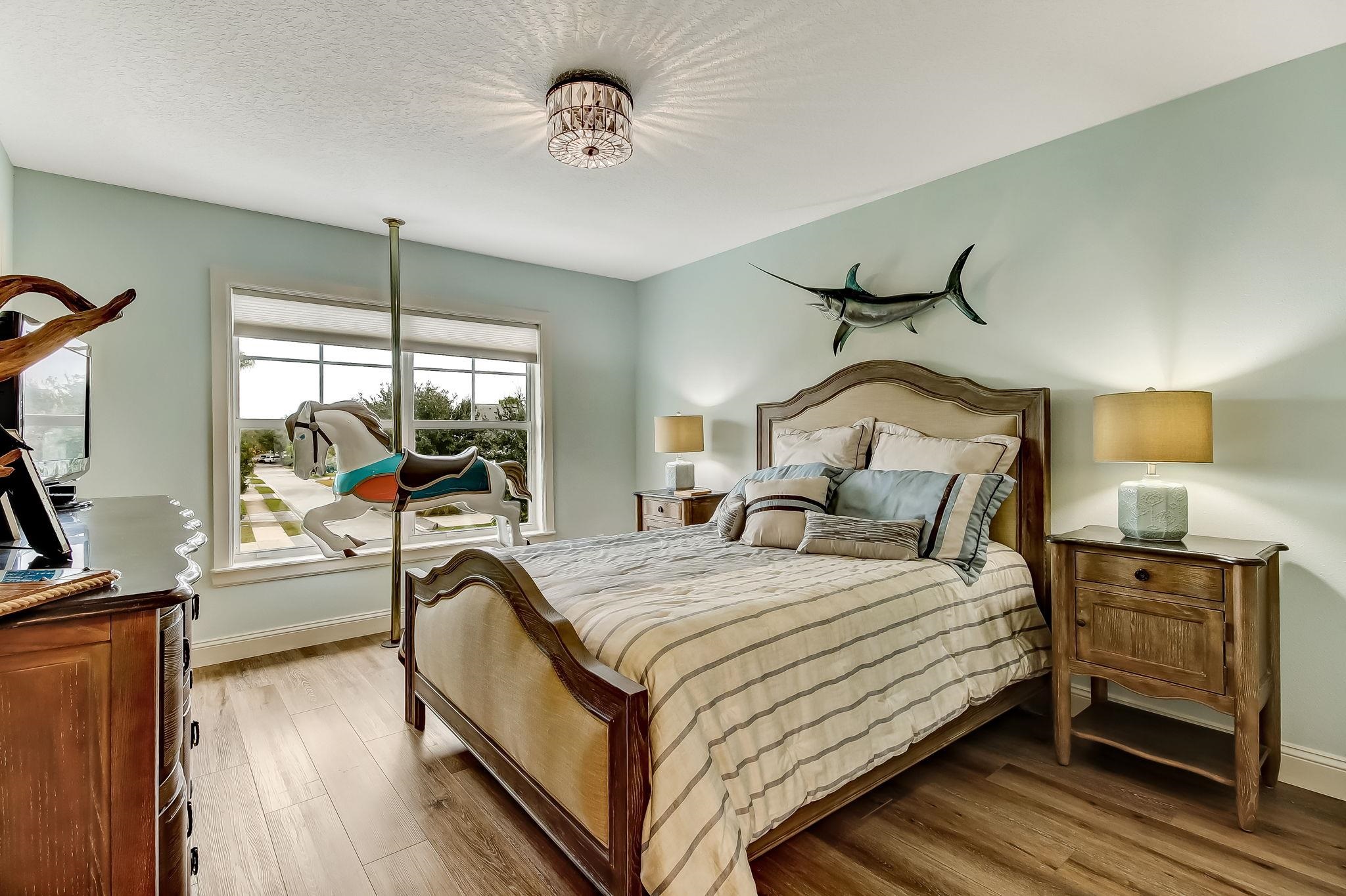 Image 36 of 66 For 644 Sun Down Cir-home + Buildable