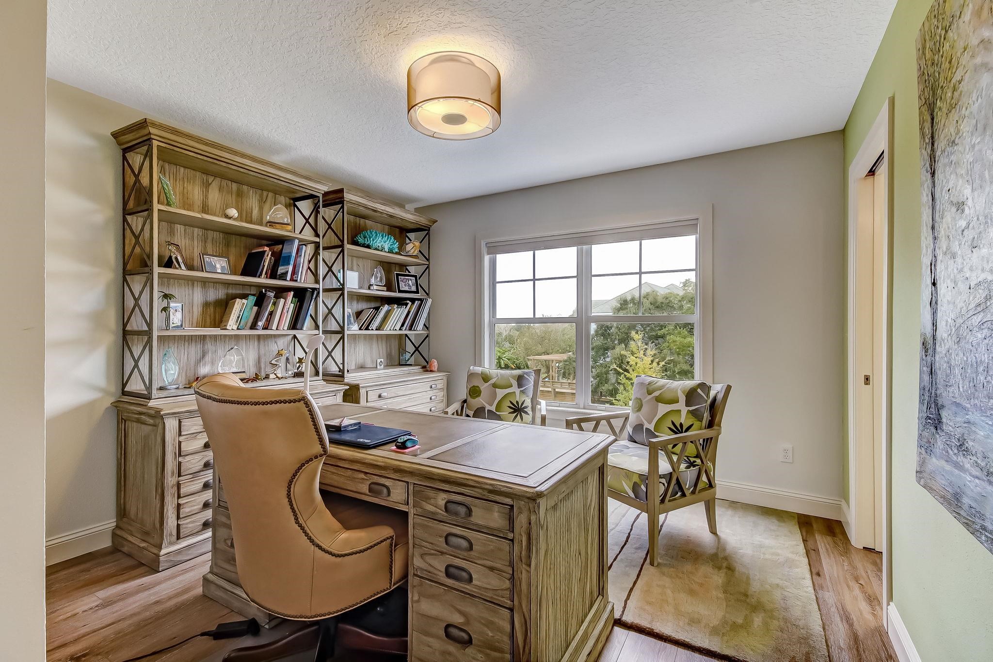 Image 38 of 66 For 644 Sun Down Cir-home + Buildable