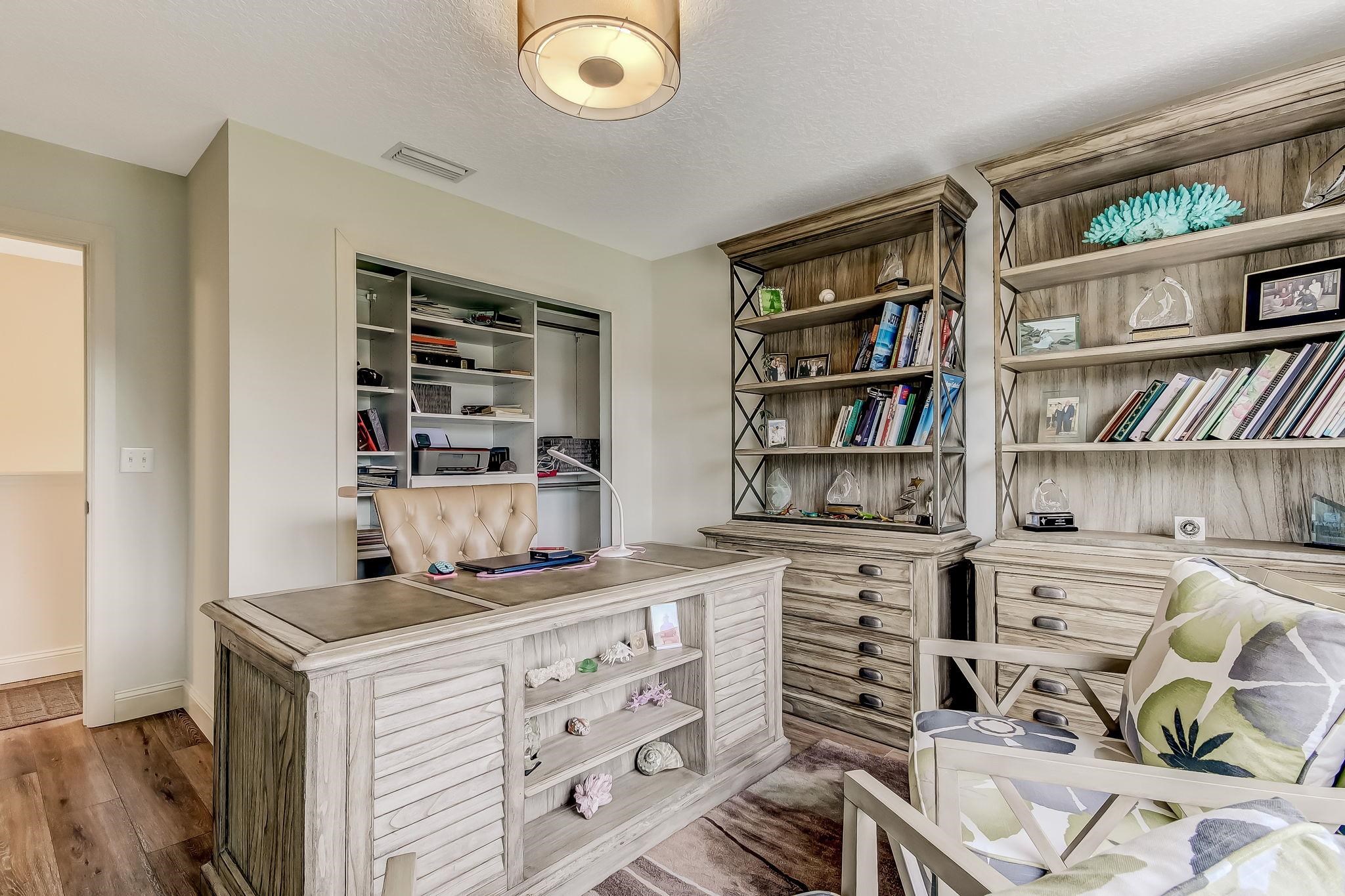 Image 39 of 66 For 644 Sun Down Cir-home + Buildable