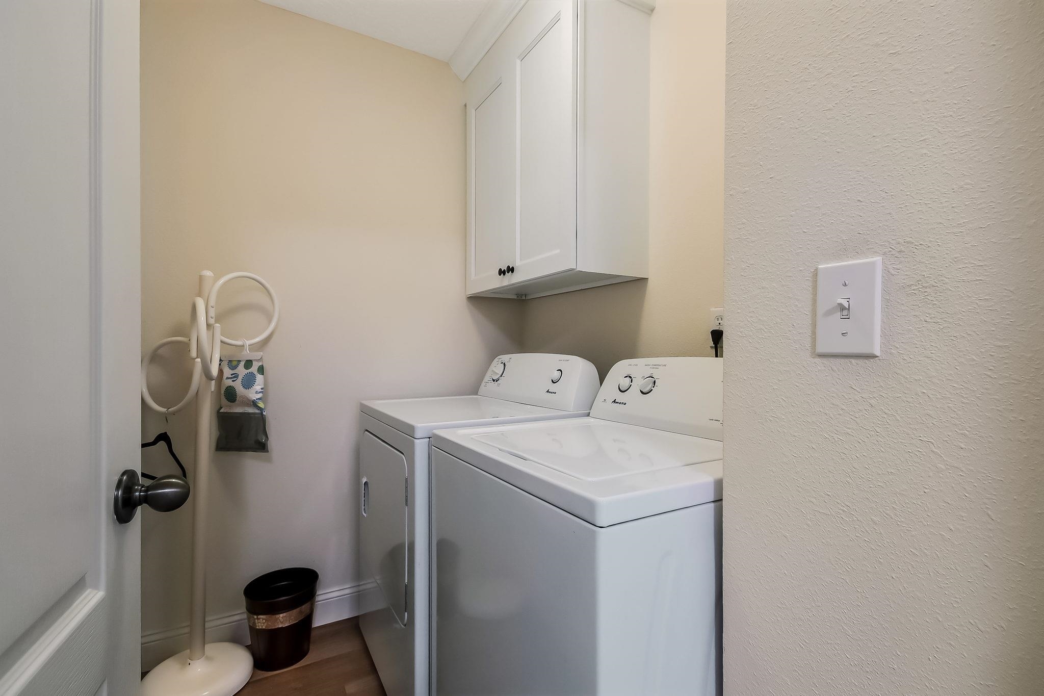 Image 40 of 66 For 644 Sun Down Cir-home + Buildable