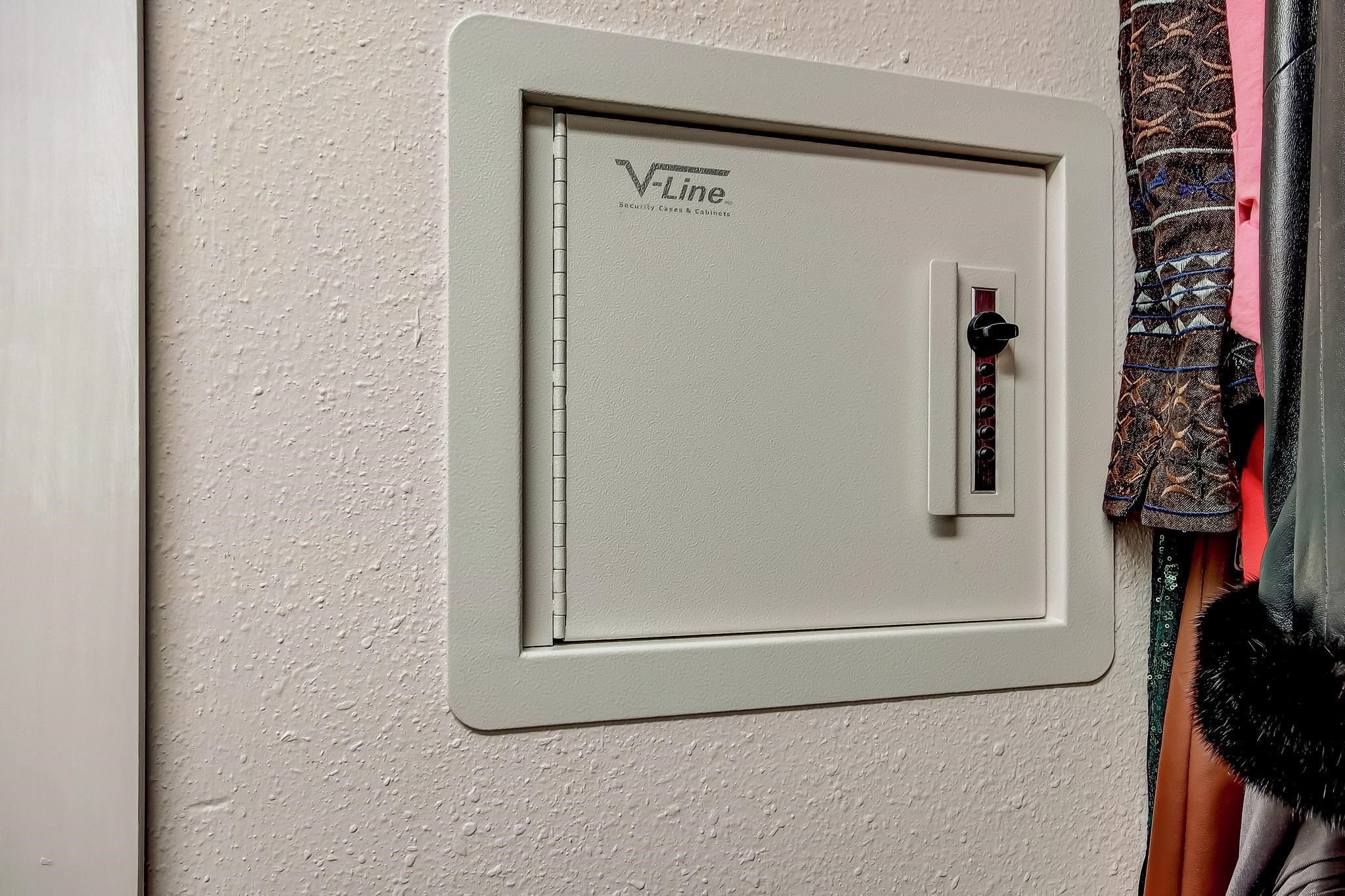 Image 41 of 66 For 644 Sun Down Cir-home + Buildable