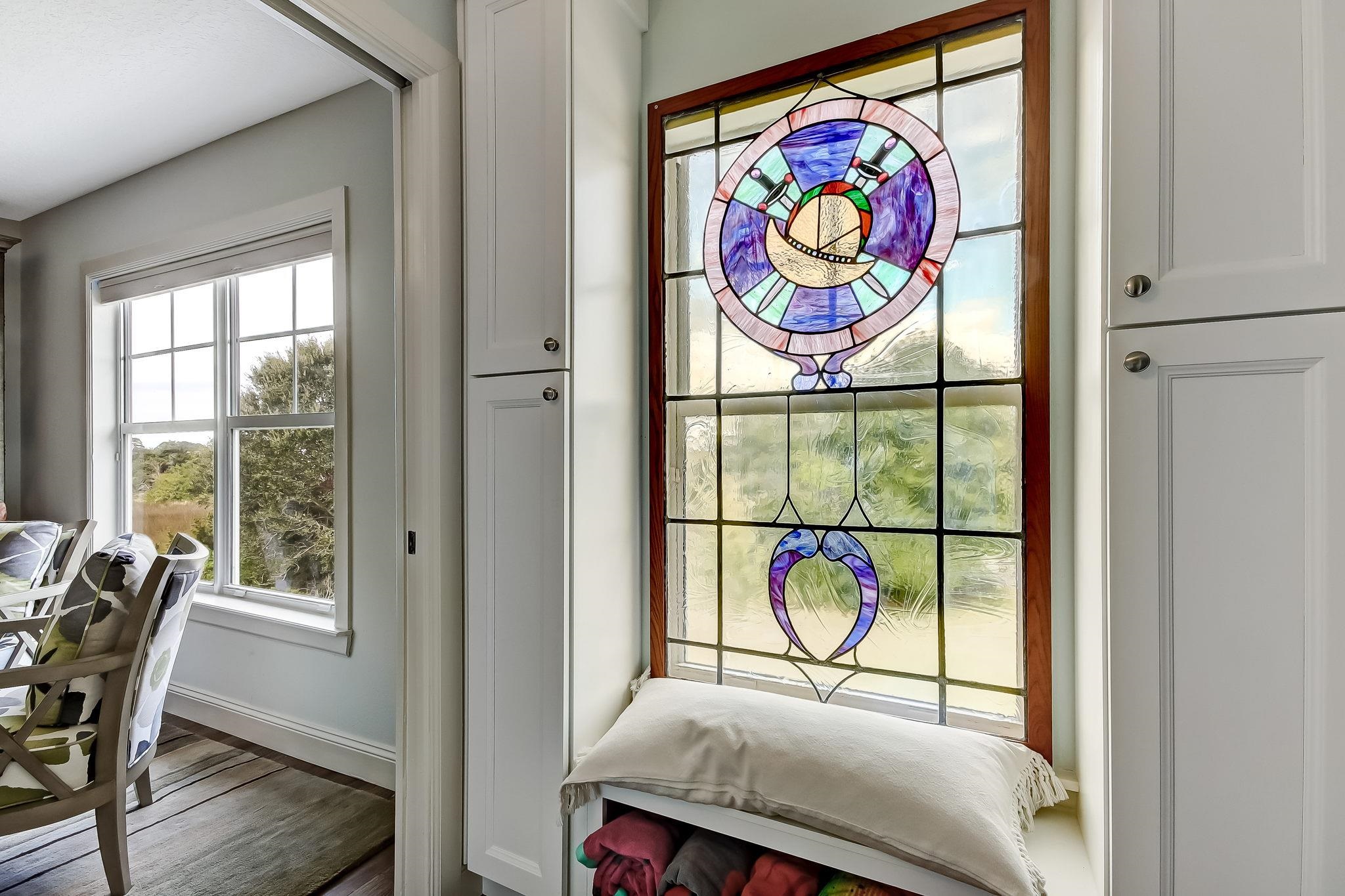 Image 42 of 66 For 644 Sun Down Cir-home + Buildable