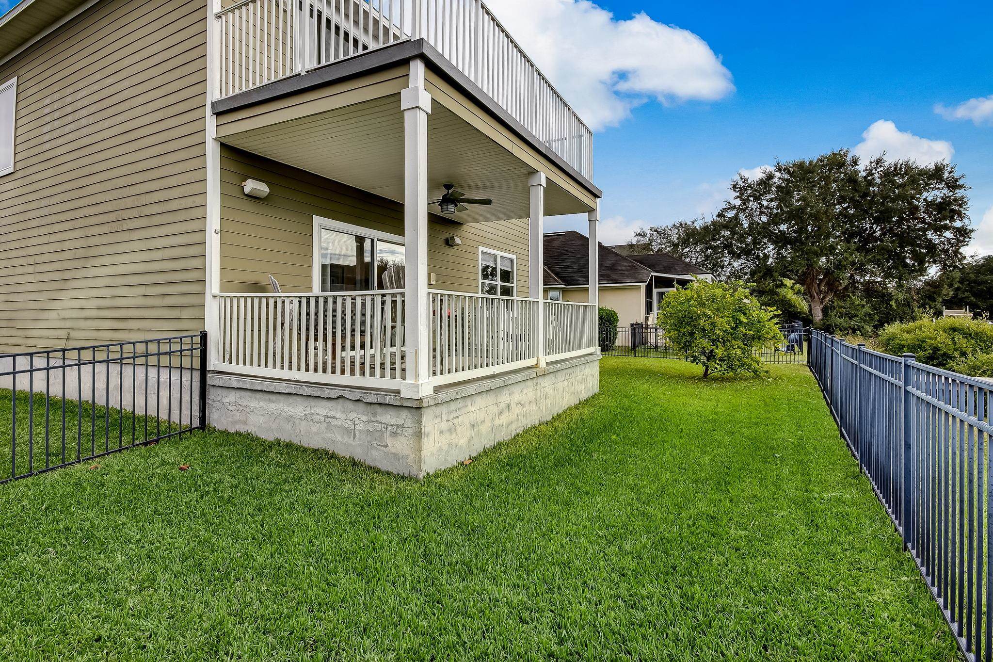 Image 43 of 66 For 644 Sun Down Cir-home + Buildable