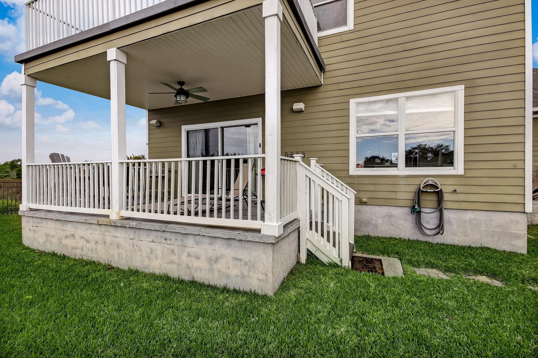 Image 44 of 66 For 644 Sun Down Cir-home + Buildable