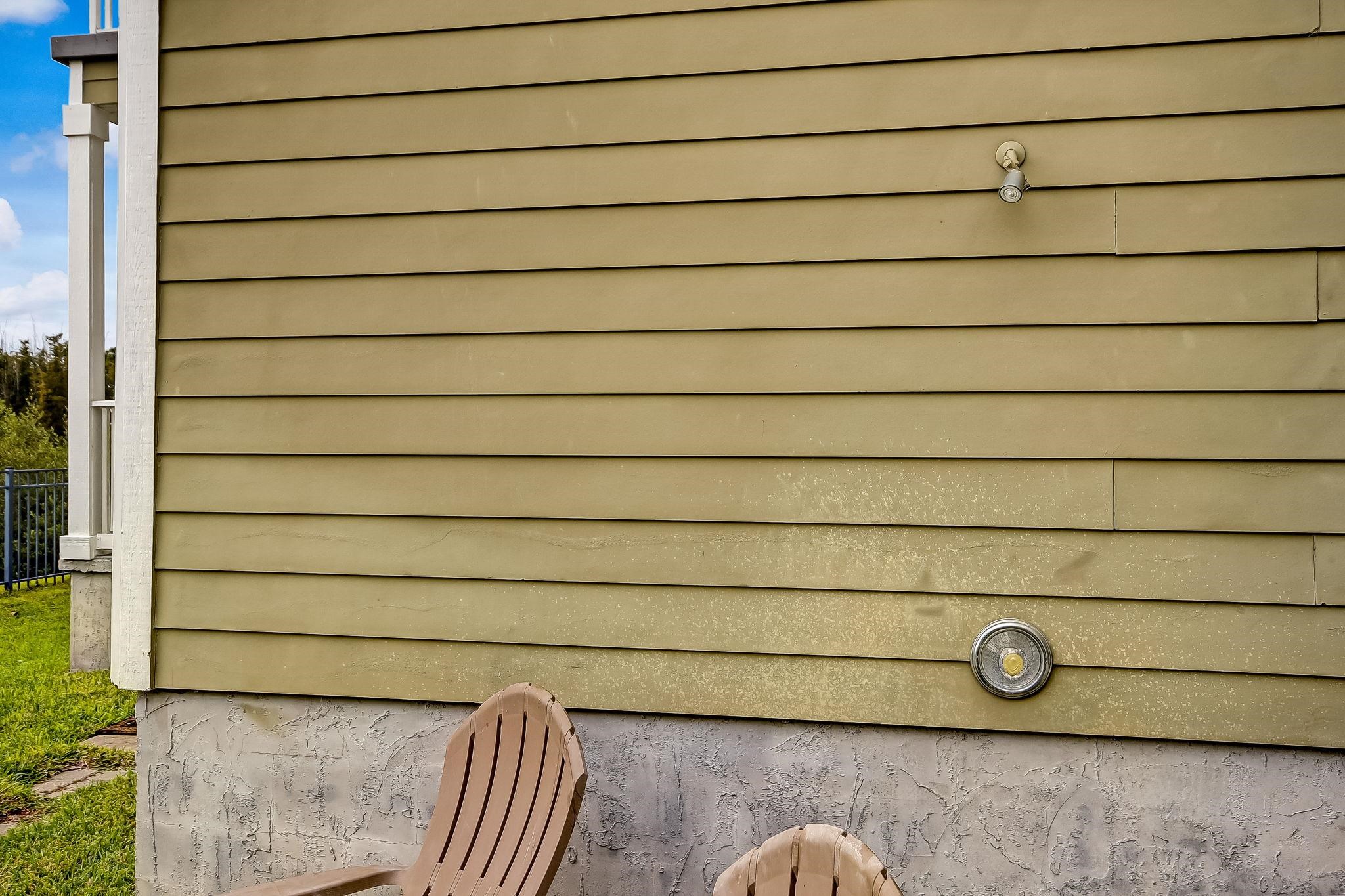 Image 45 of 66 For 644 Sun Down Cir-home + Buildable