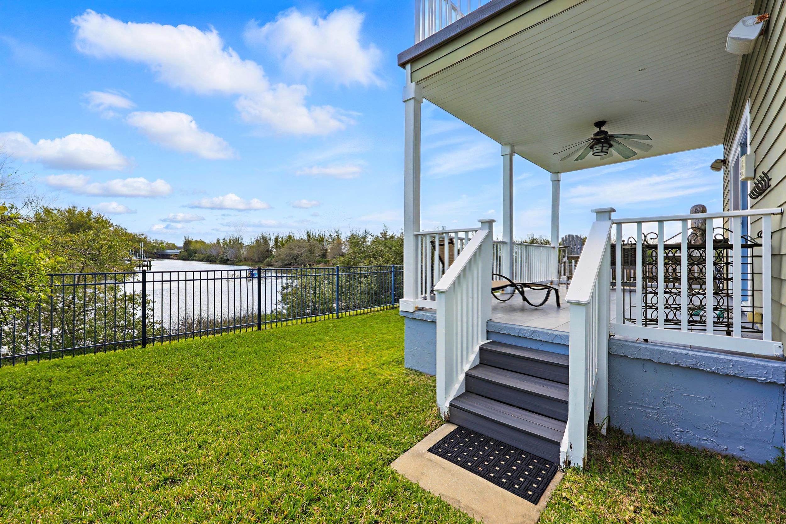 Image 47 of 66 For 644 Sun Down Cir-home + Buildable