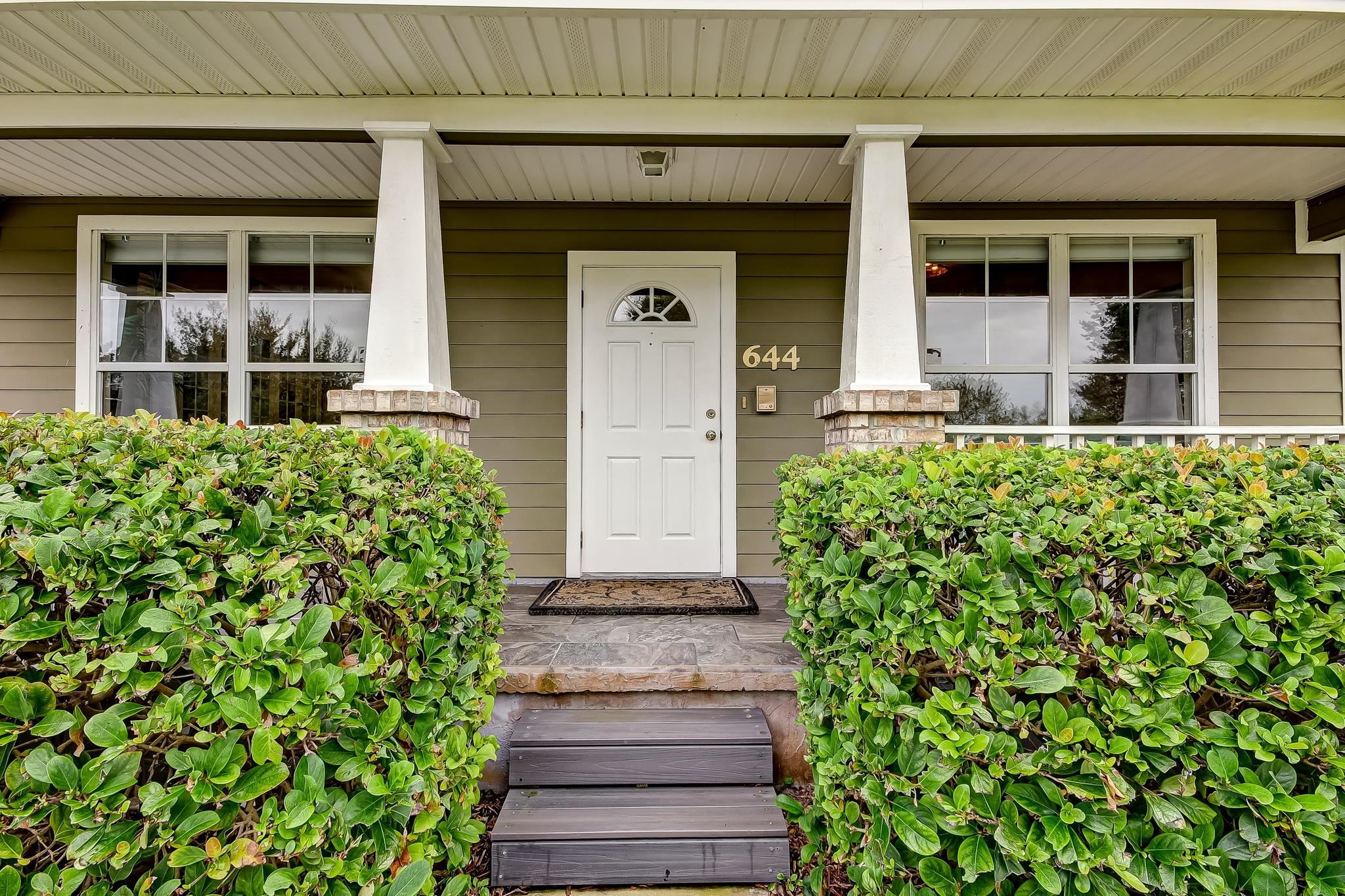 Image 5 of 66 For 644 Sun Down Cir-home + Buildable