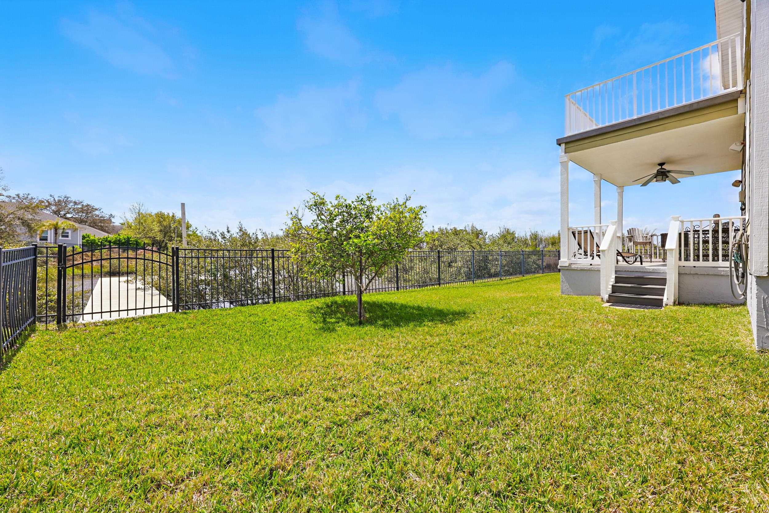 Image 50 of 66 For 644 Sun Down Cir-home + Buildable