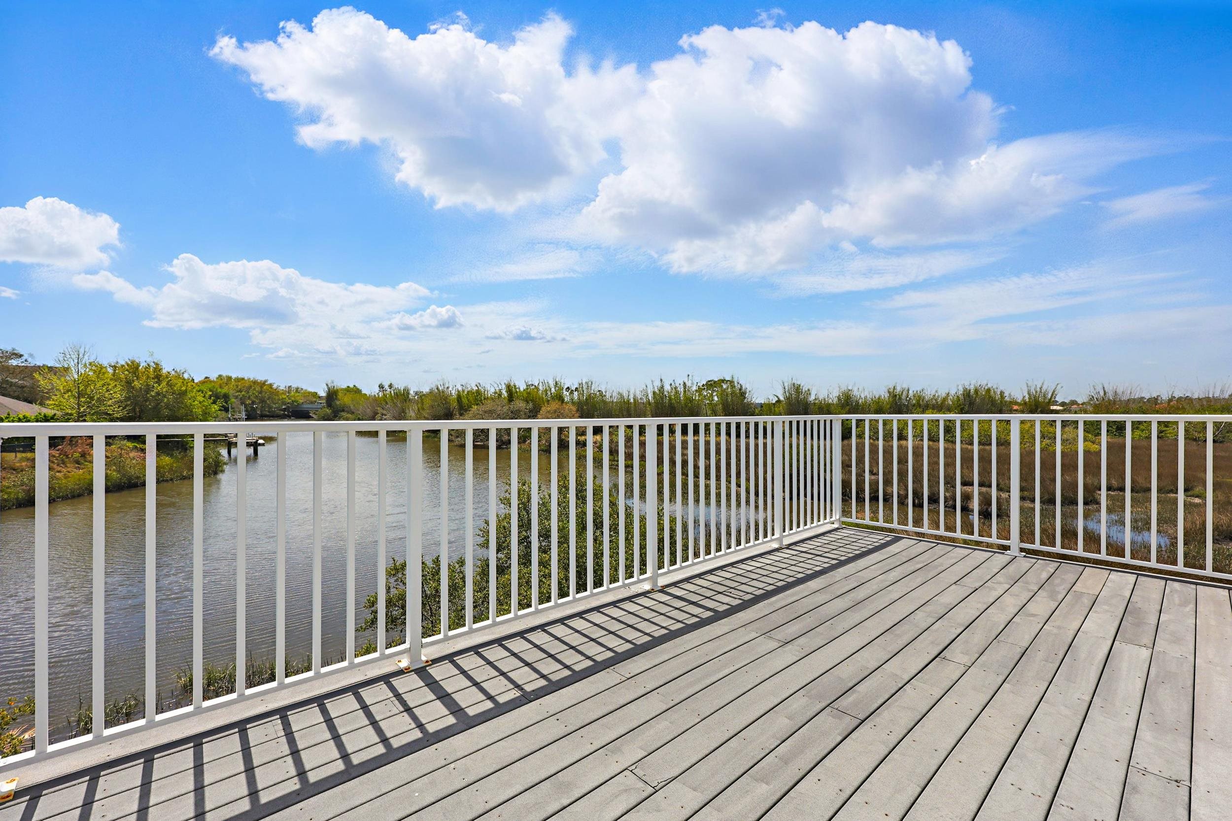 Image 52 of 66 For 644 Sun Down Cir-home + Buildable