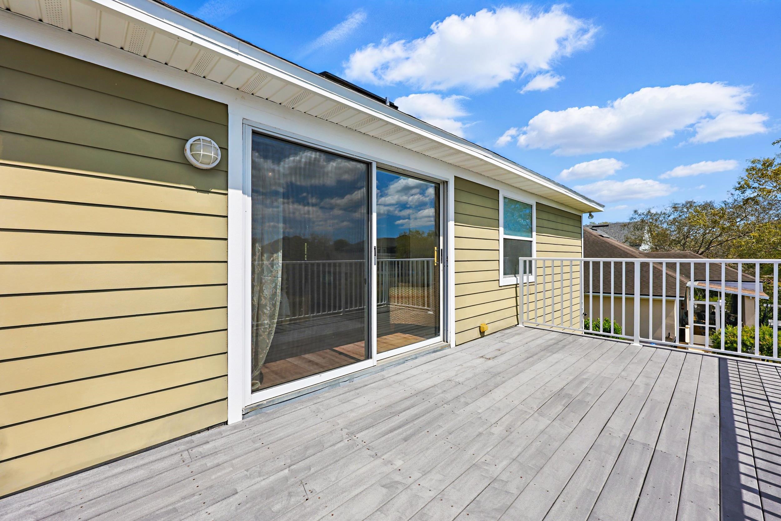 Image 54 of 66 For 644 Sun Down Cir-home + Buildable