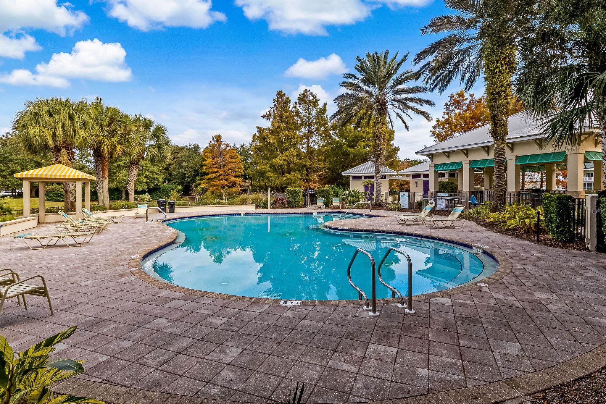 Image 56 of 66 For 644 Sun Down Cir-home + Buildable