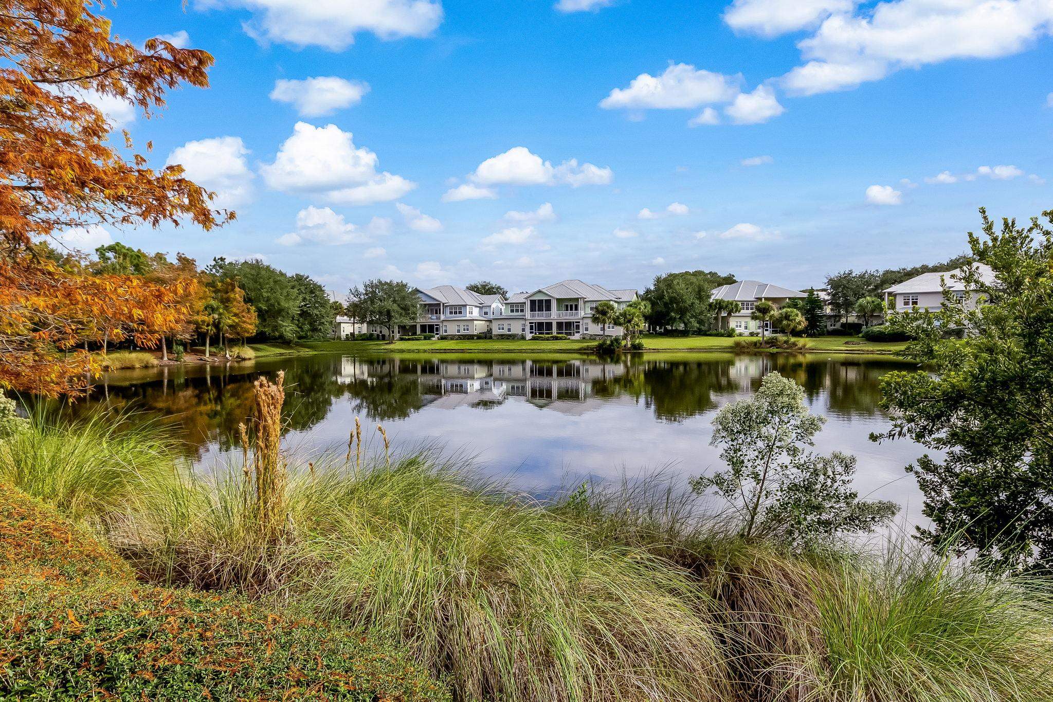 Image 59 of 66 For 644 Sun Down Cir-home + Buildable