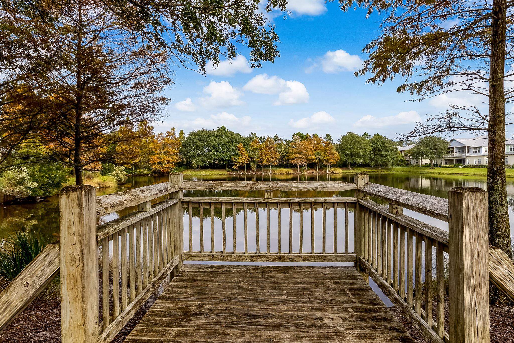 Image 60 of 66 For 644 Sun Down Cir-home + Buildable