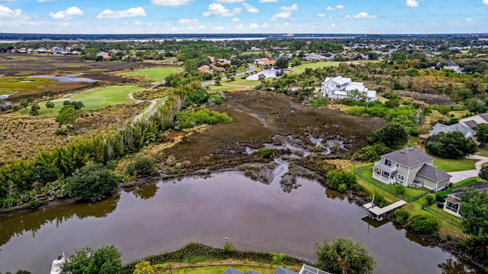 Image 66 of 66 For 644 Sun Down Cir-home + Buildable