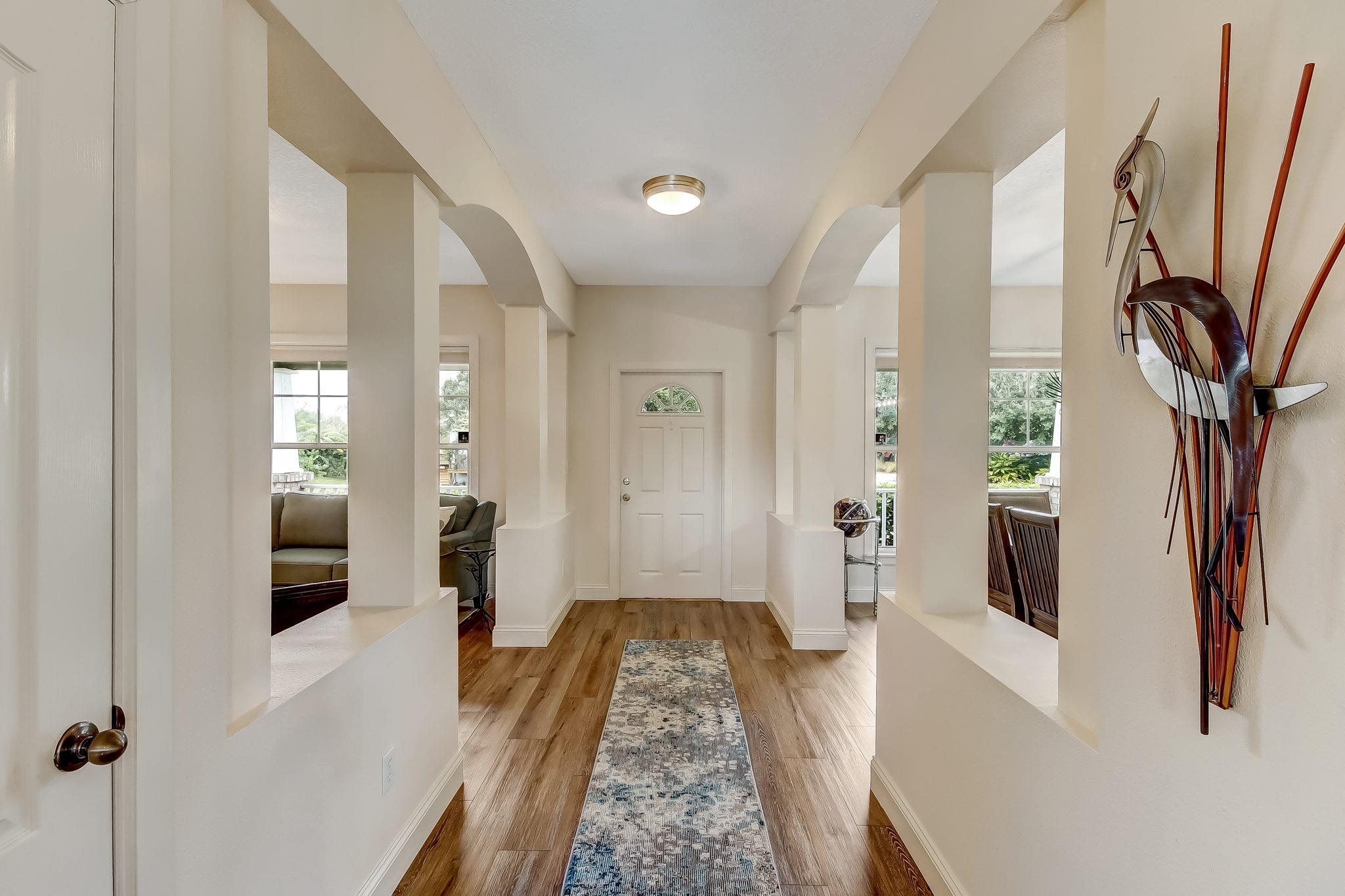 Image 8 of 66 For 644 Sun Down Cir-home + Buildable