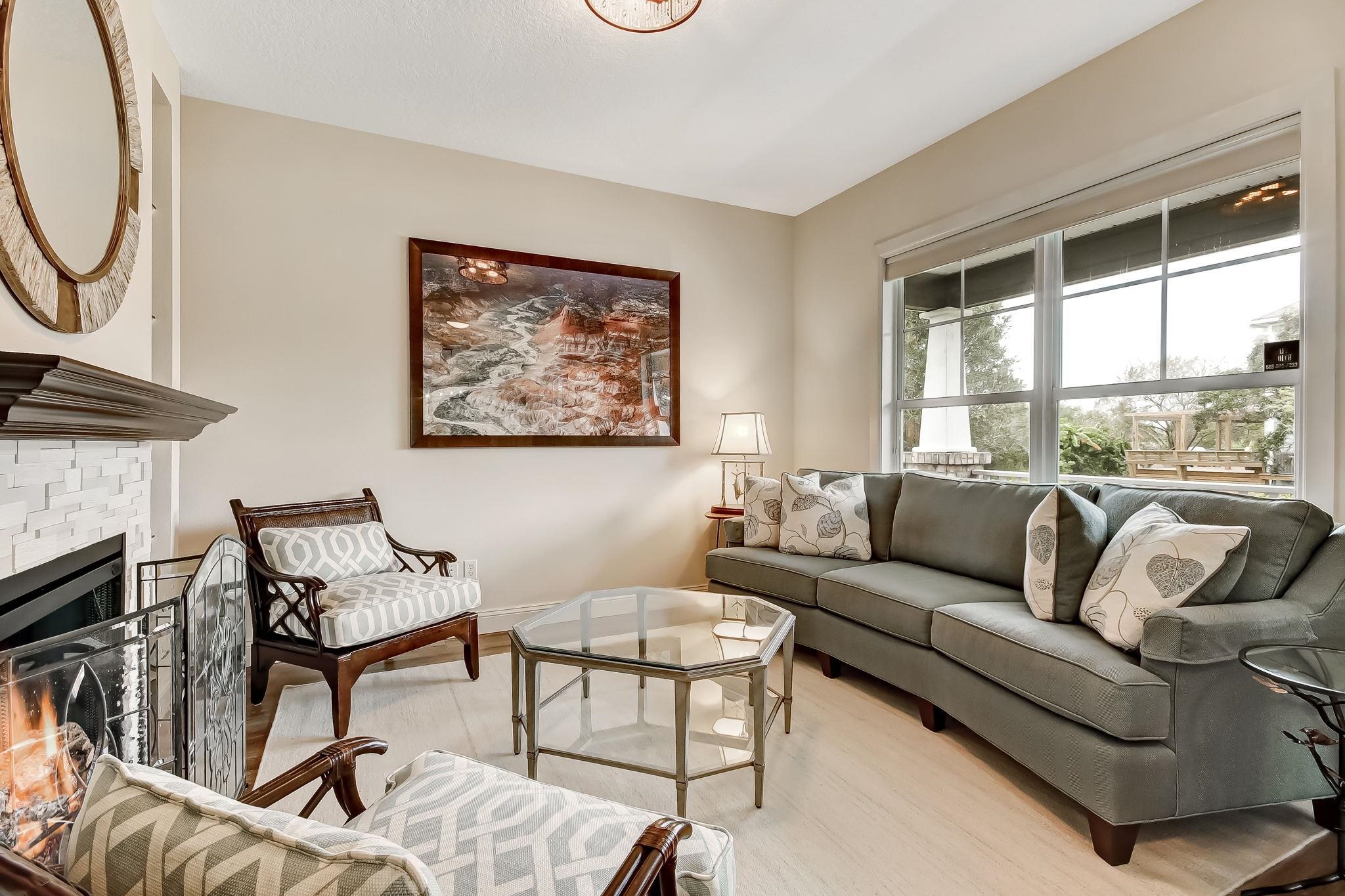 Image 9 of 66 For 644 Sun Down Cir-home + Buildable