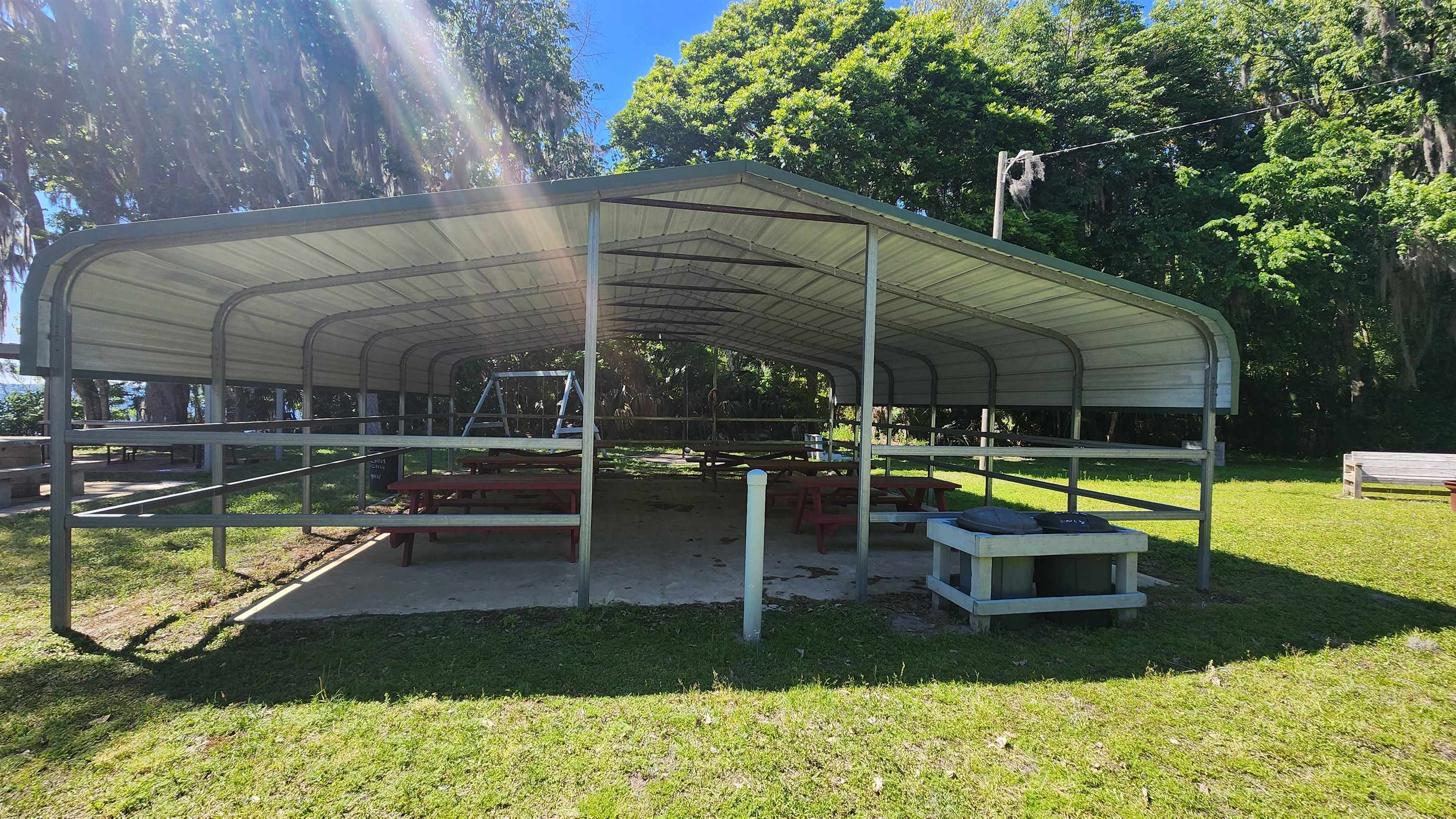 Image 3 of 7 For Tbd Siesta Dr