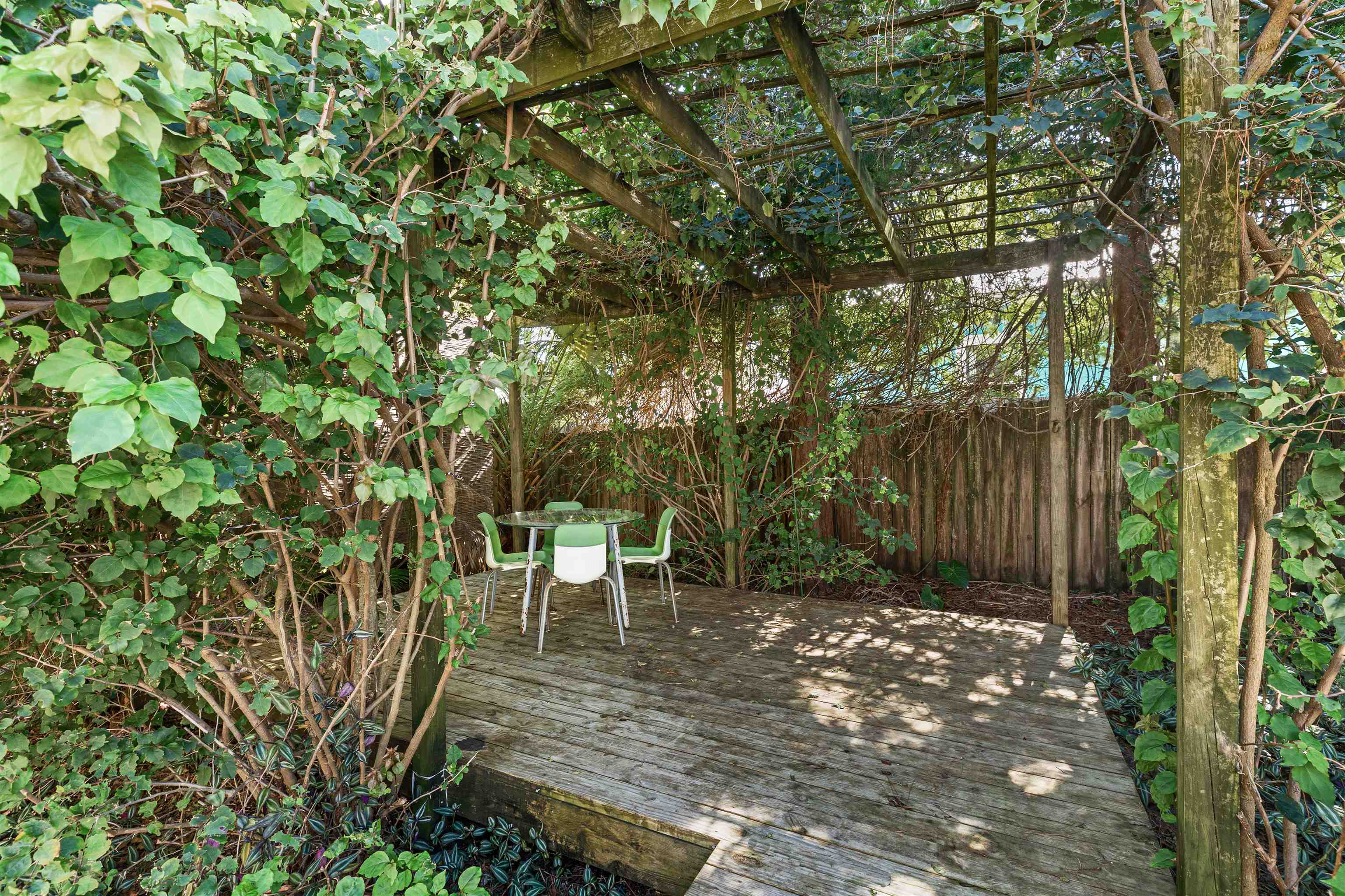 Image 3 of 54 For 5 Carey St.  